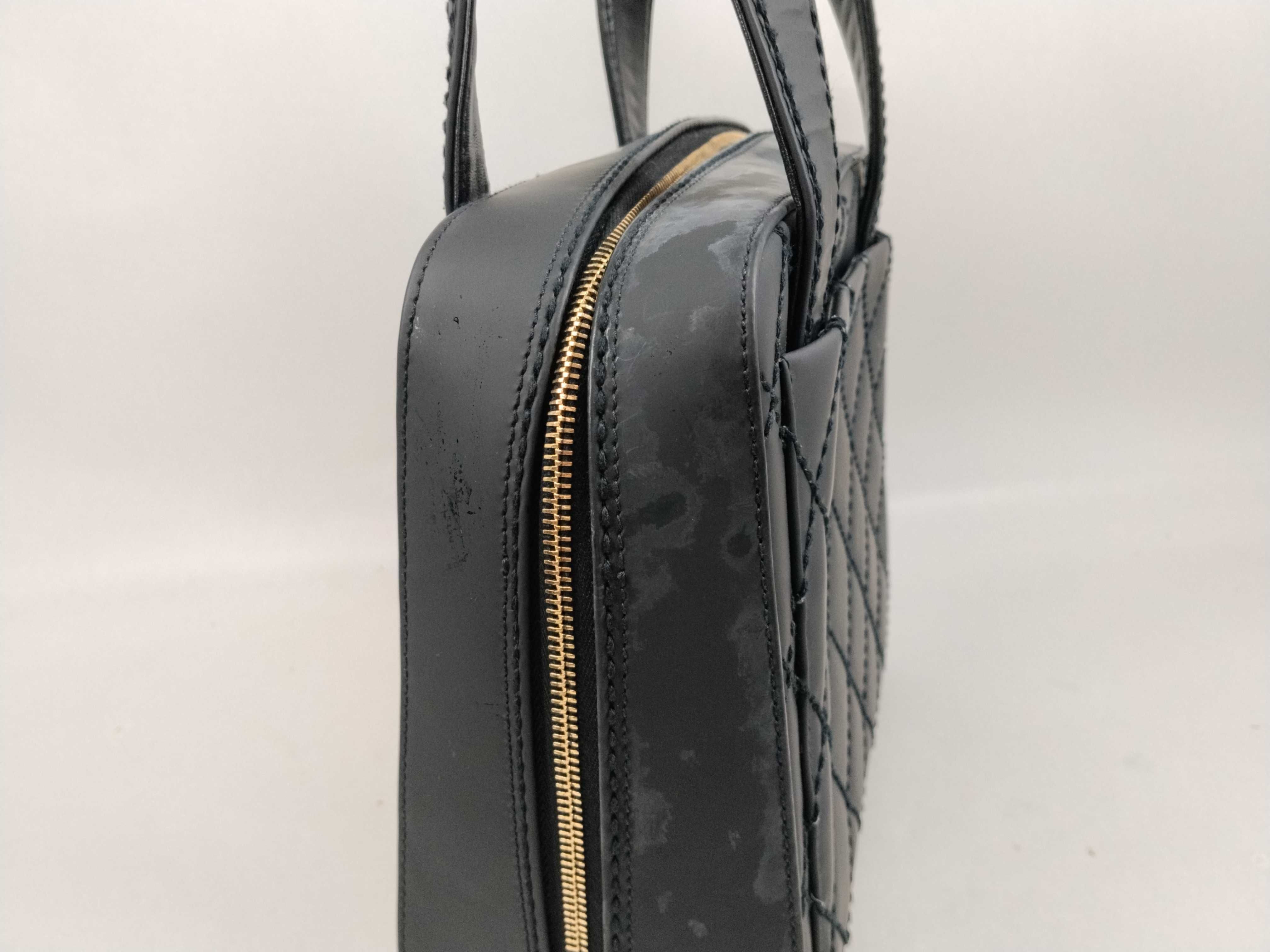 Wild Stitch Handbag — view 6