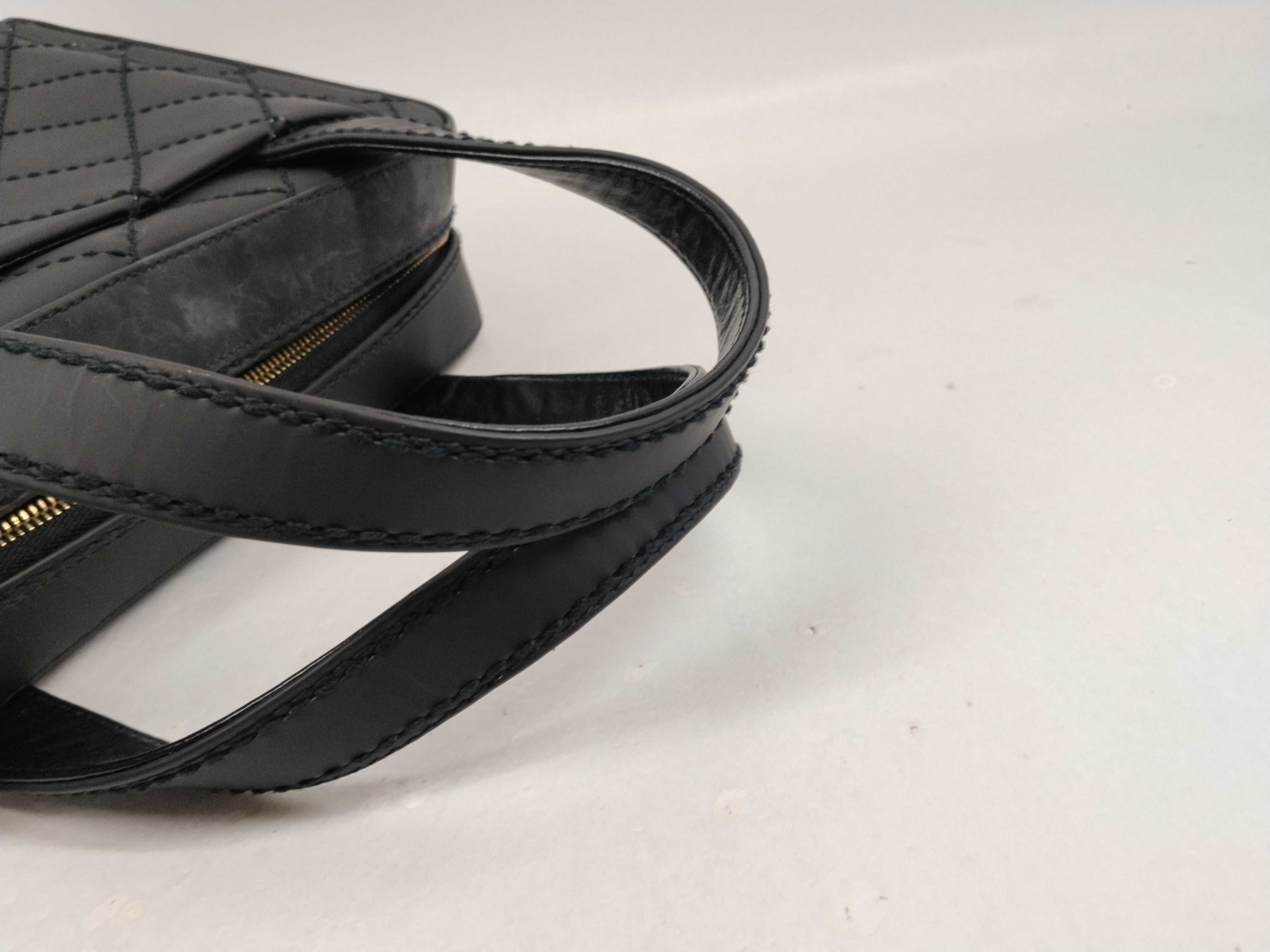Wild Stitch Handbag — view 7