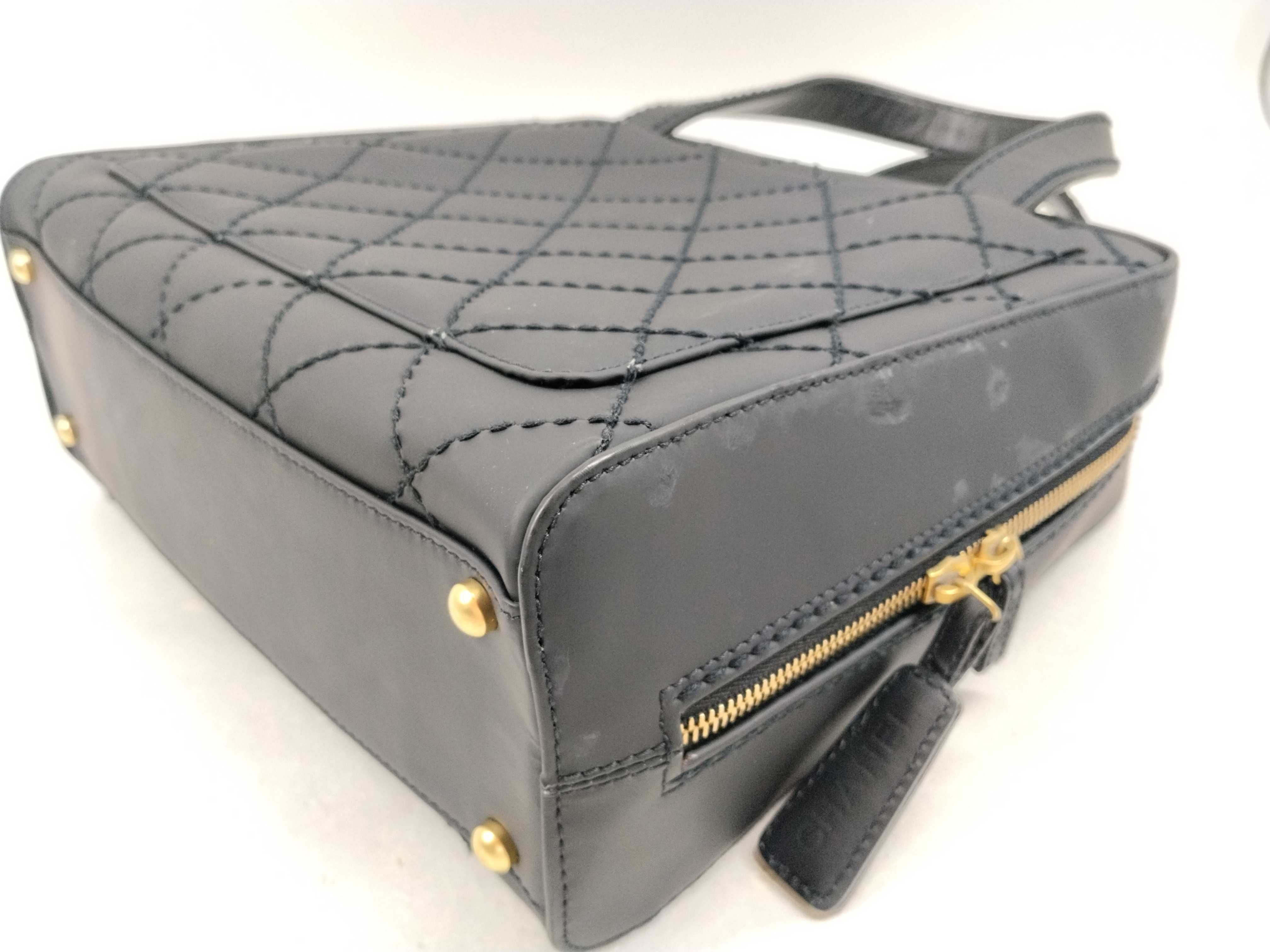 Wild Stitch Handbag — view 8