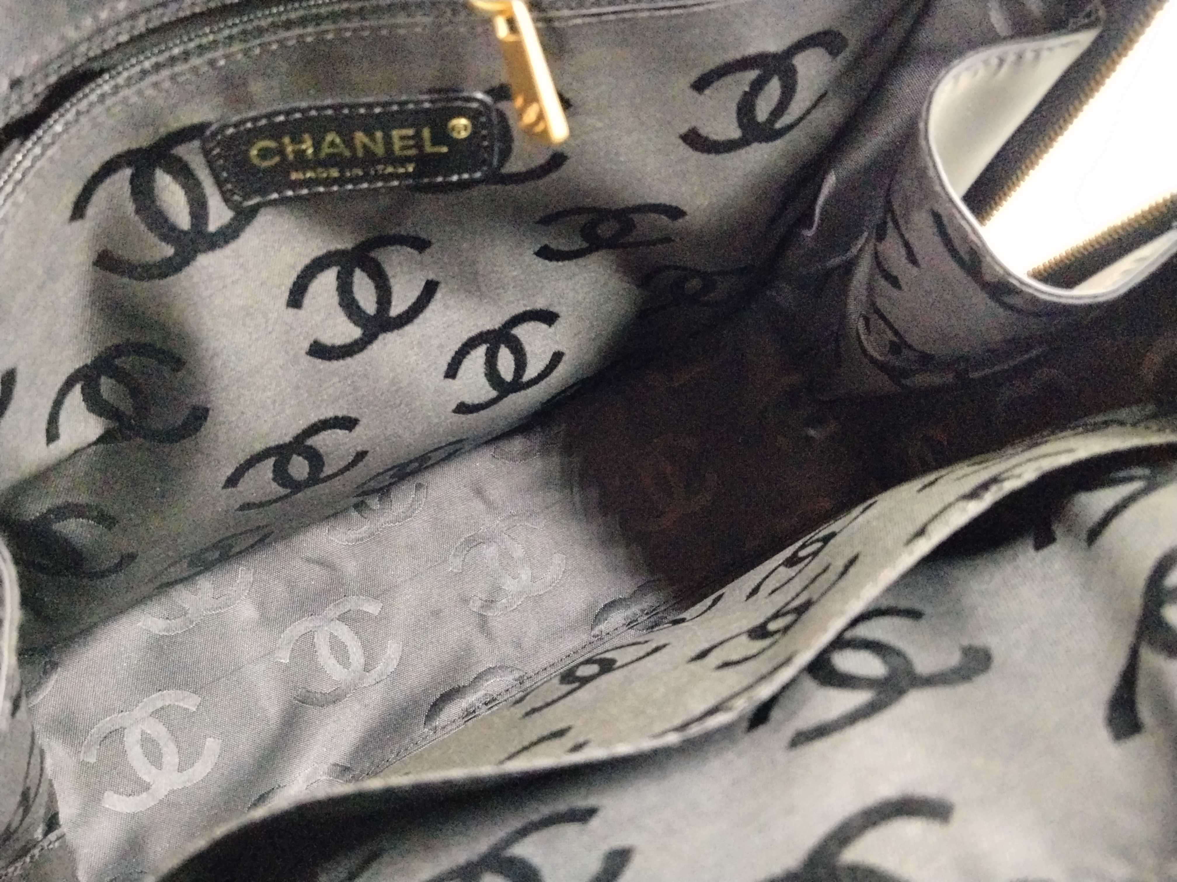 Wild Stitch Handbag — view 10