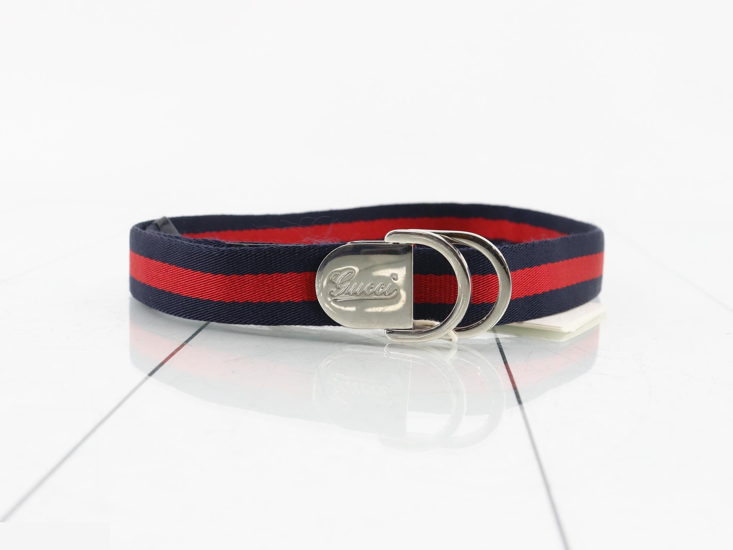 Sherry (ribbon) (accessories) and belt