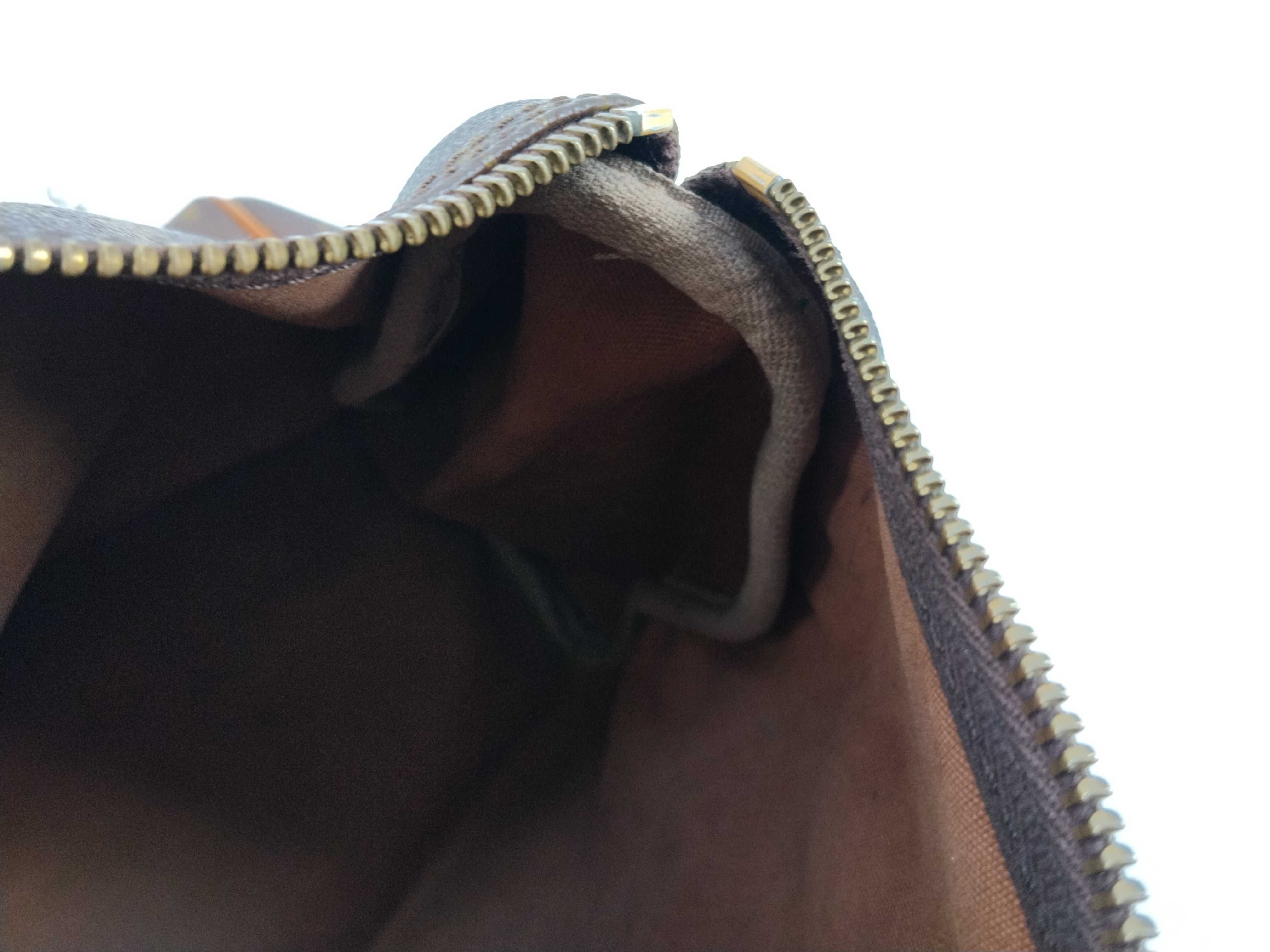 Monogram / Monogram / Speedy 35 (Old Model) — view 12