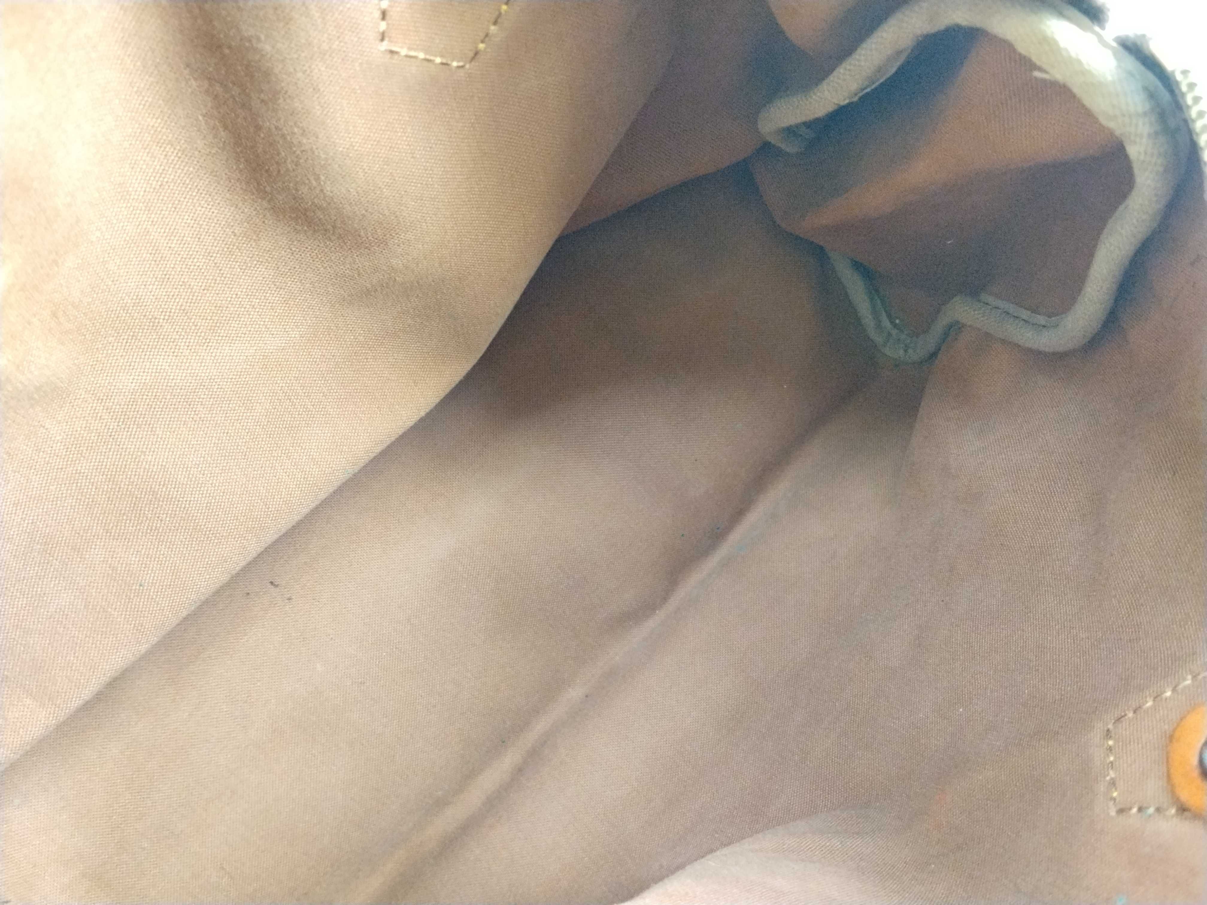 Monogram / Monogram / Speedy 35 (Old Model) — view 13