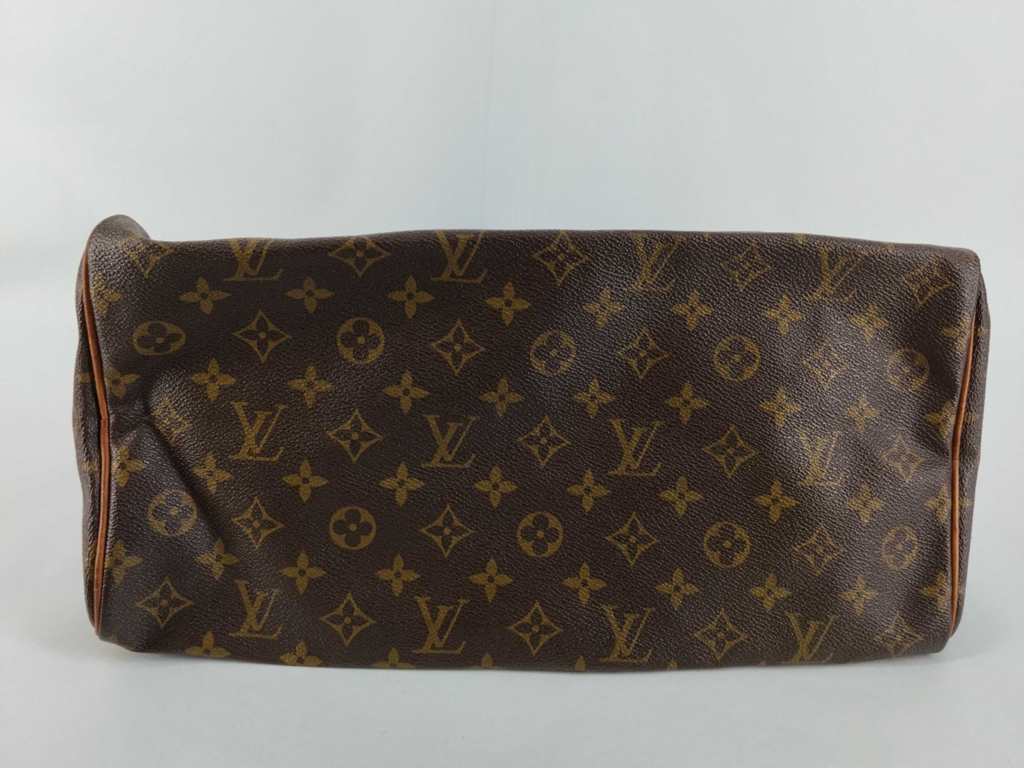 Monogram / Monogram / Speedy 35 (Old Model) — view 7