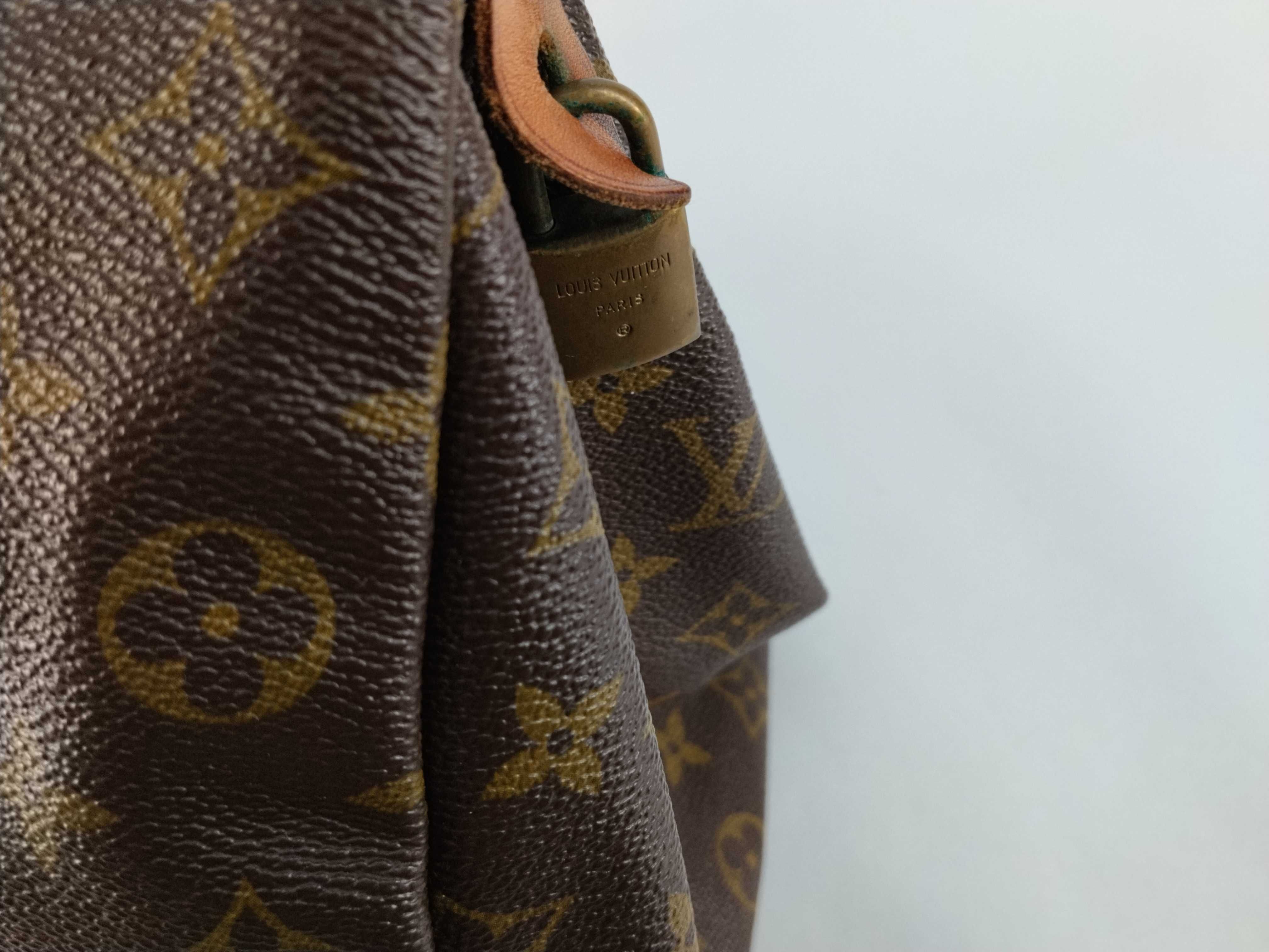 Monogram / Monogram / Speedy 35 (Old Model) — view 9
