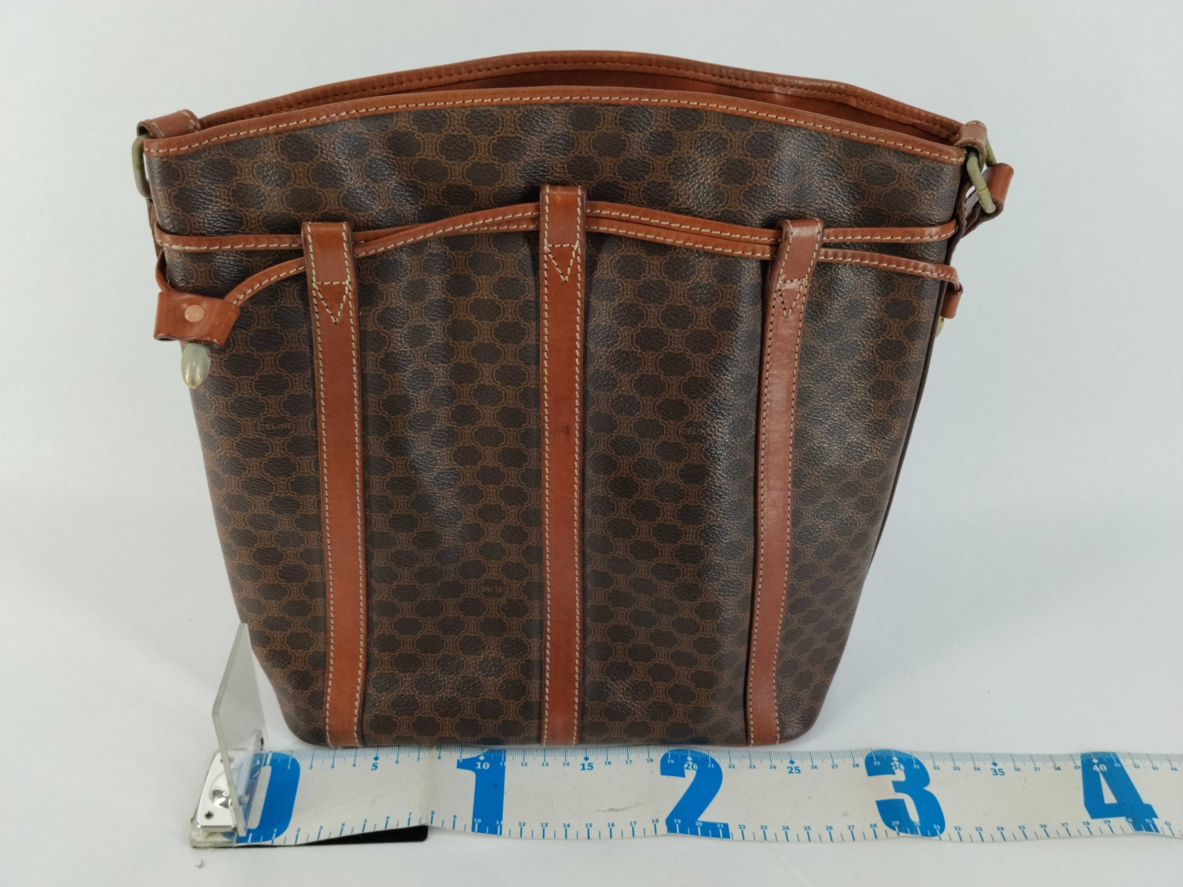 Shoulder Bag — view 2