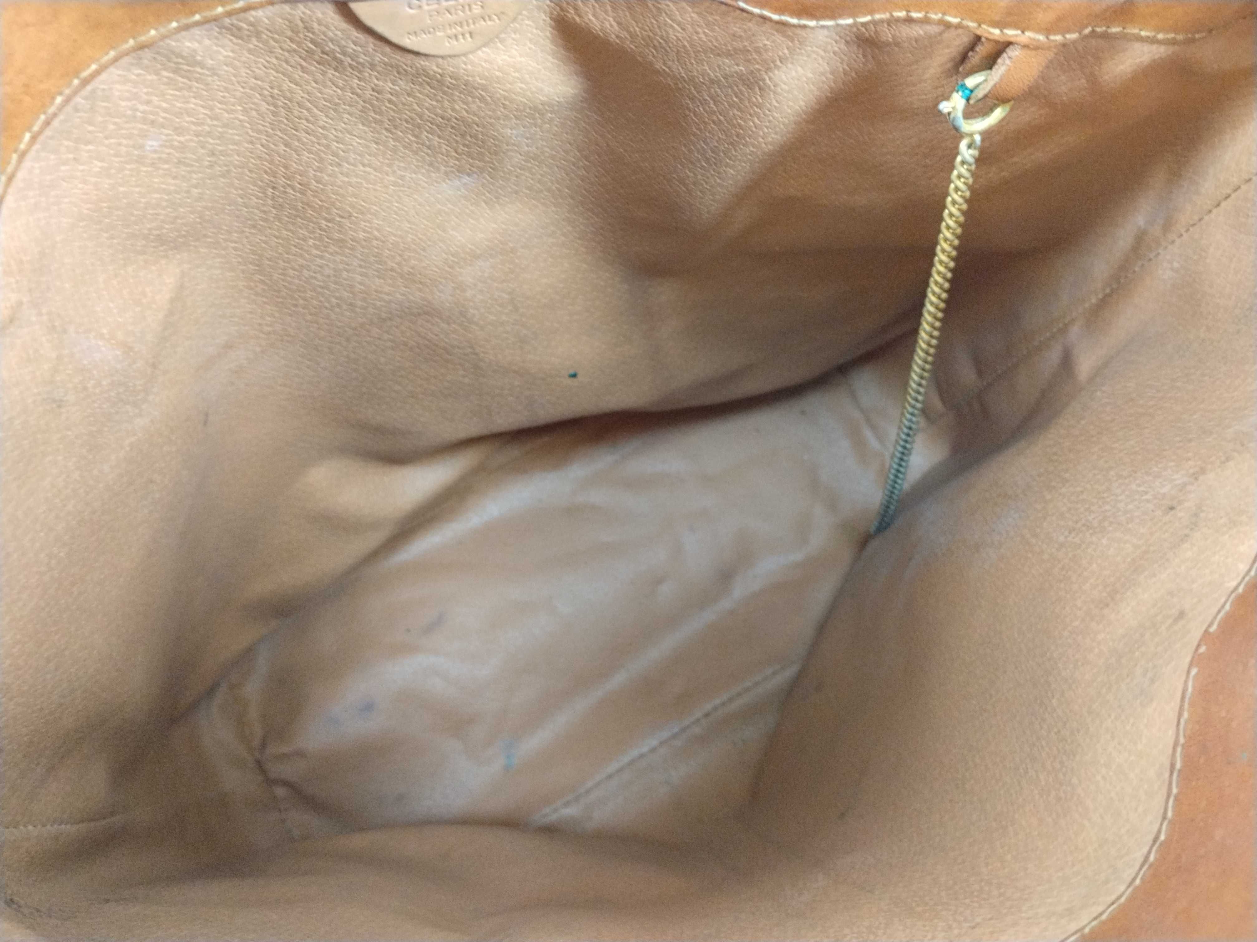 Shoulder Bag — view 11