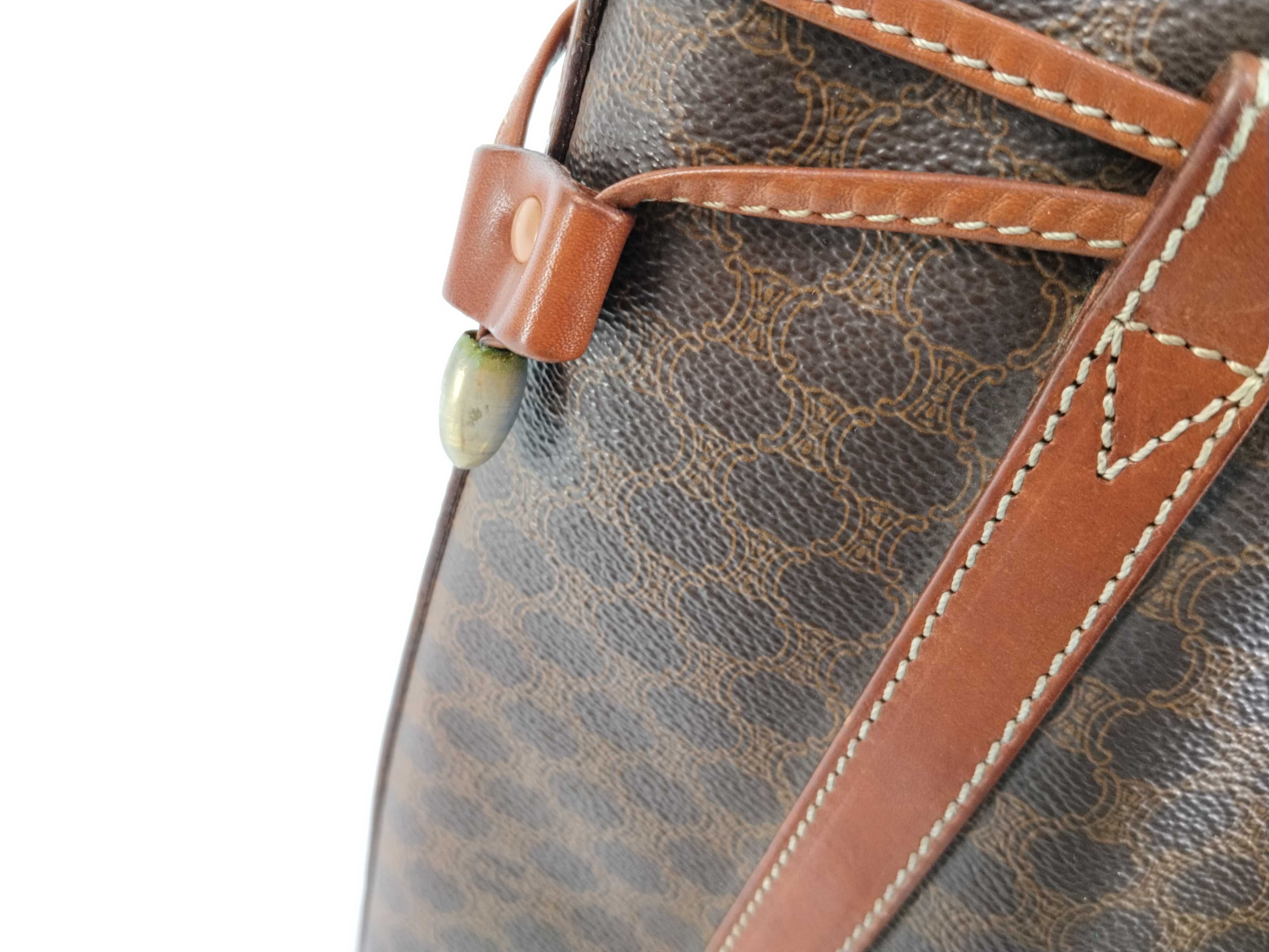 Shoulder Bag — view 12