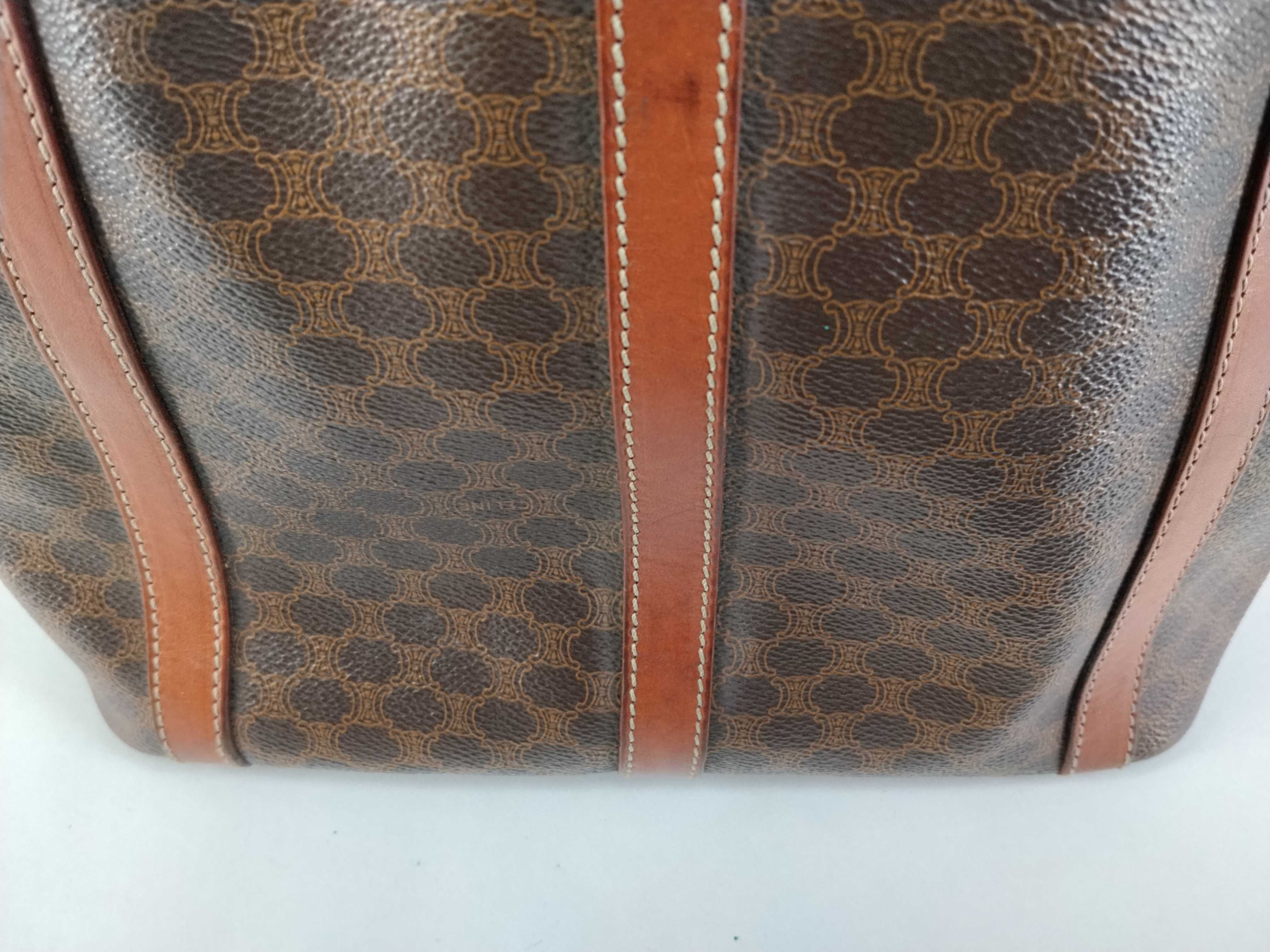 Shoulder Bag — view 13