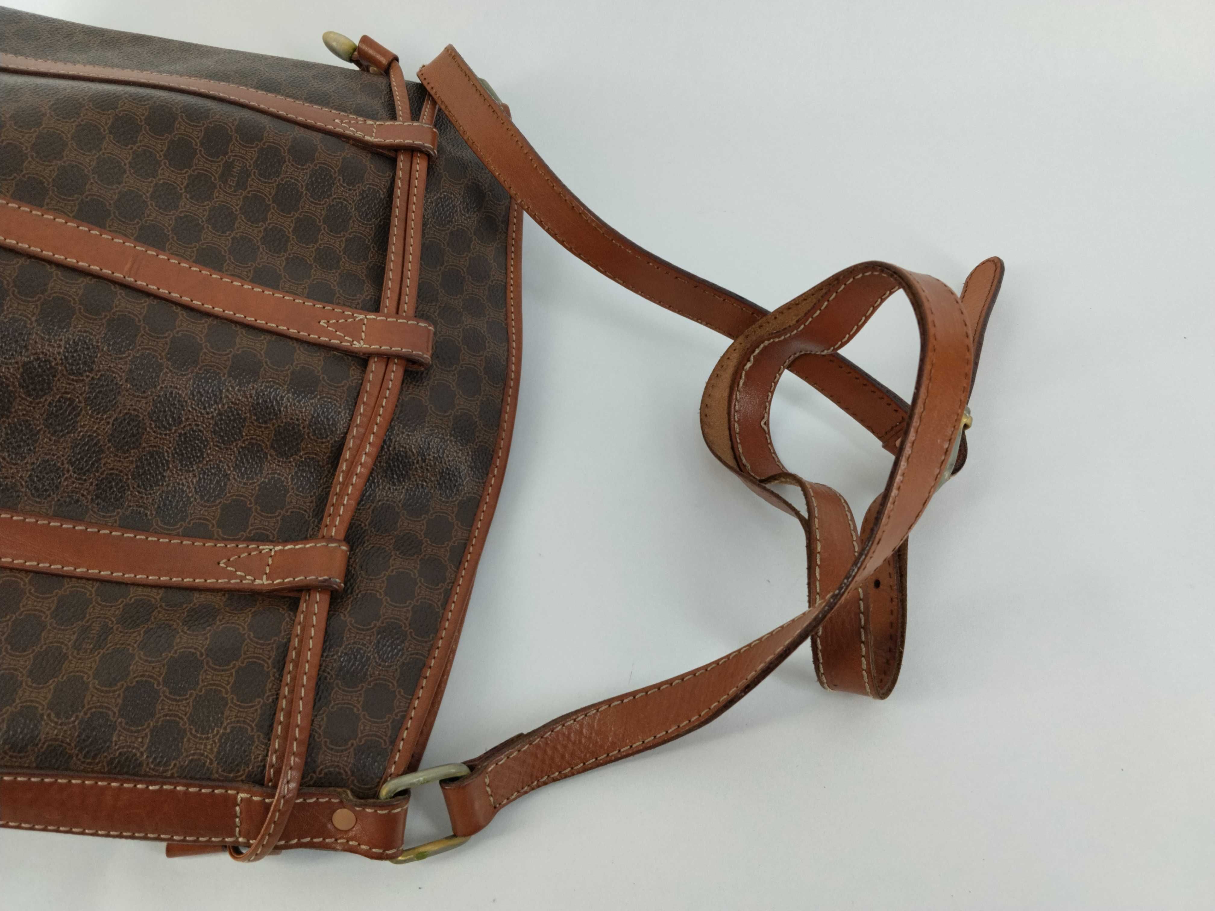 Shoulder Bag — view 3