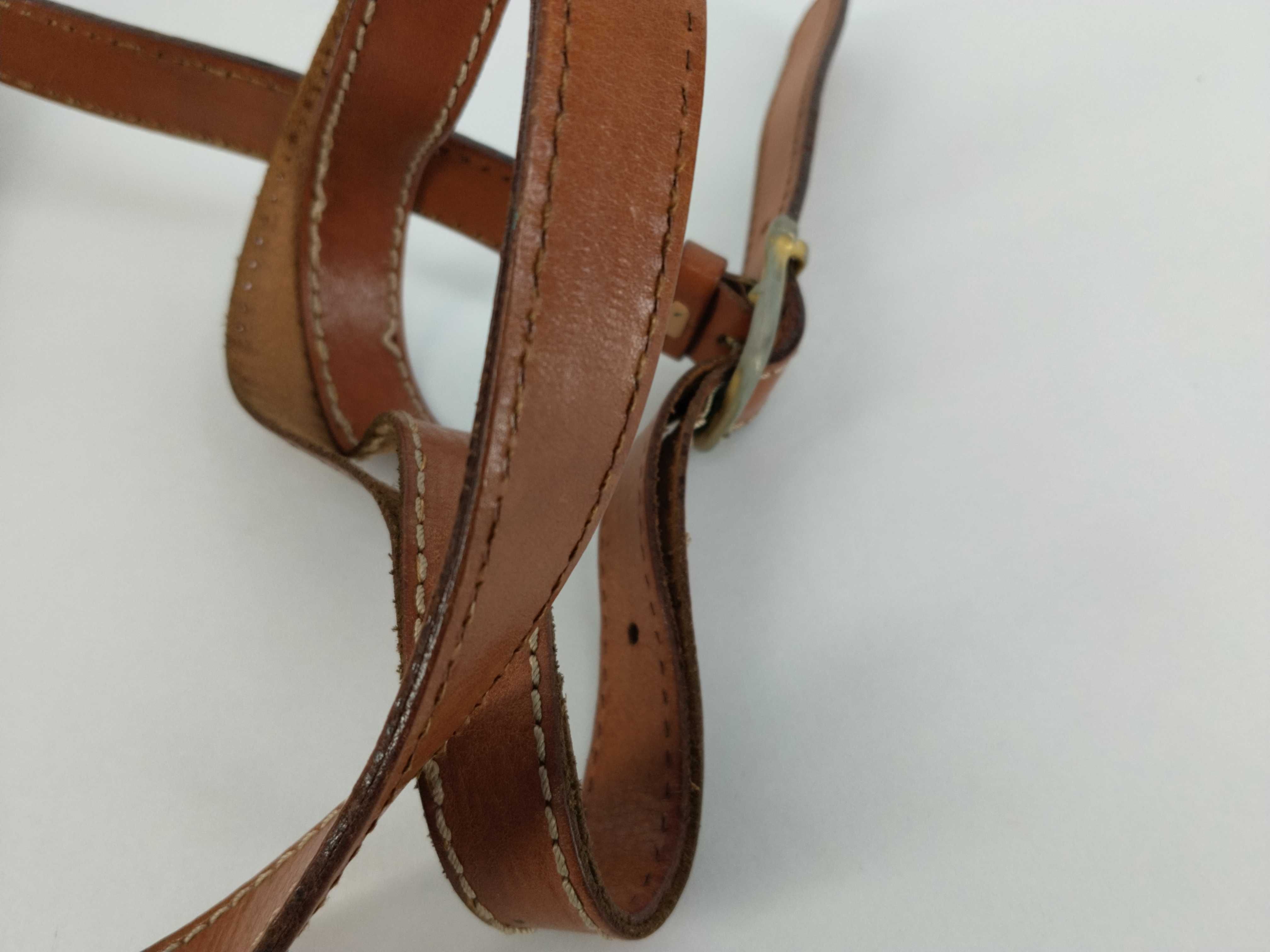 Shoulder Bag — view 4