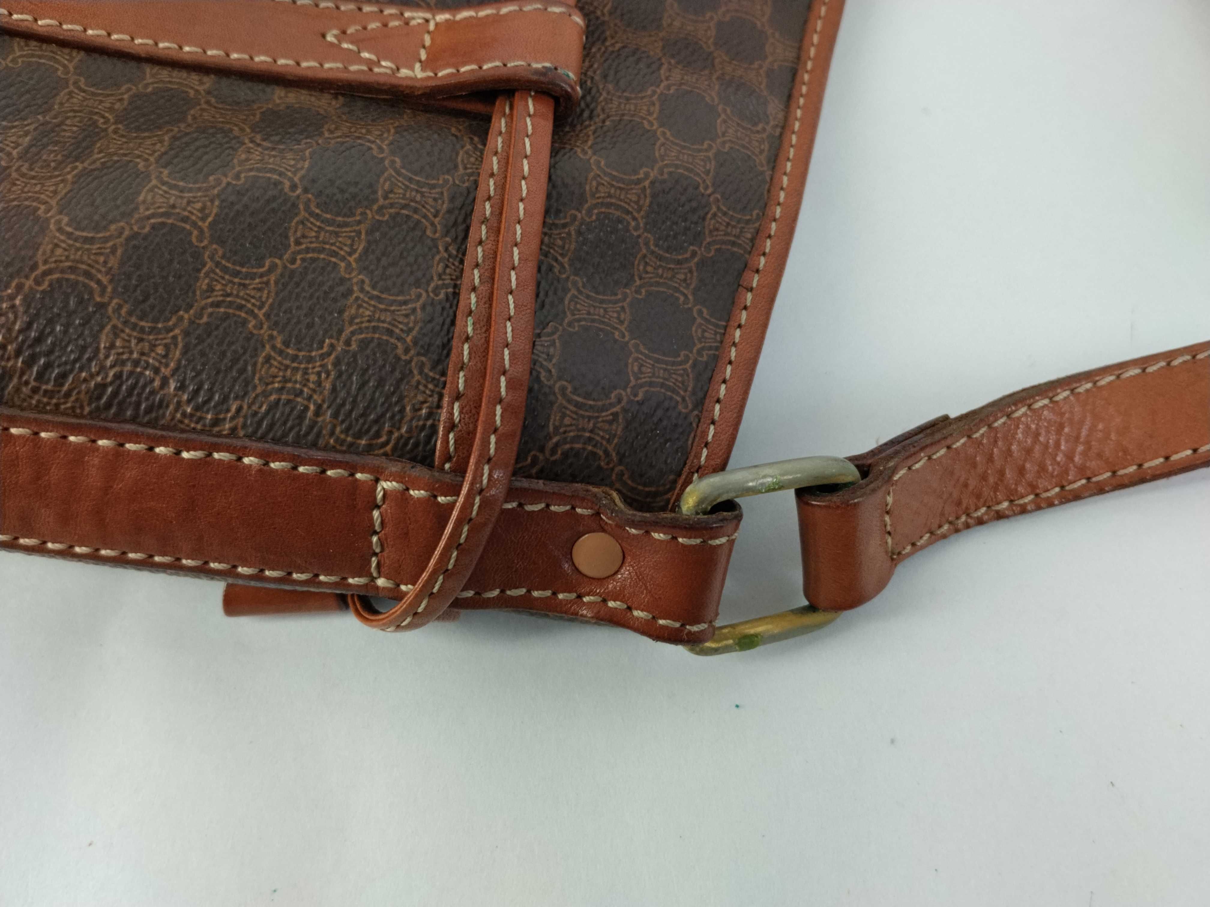 Shoulder Bag — view 5