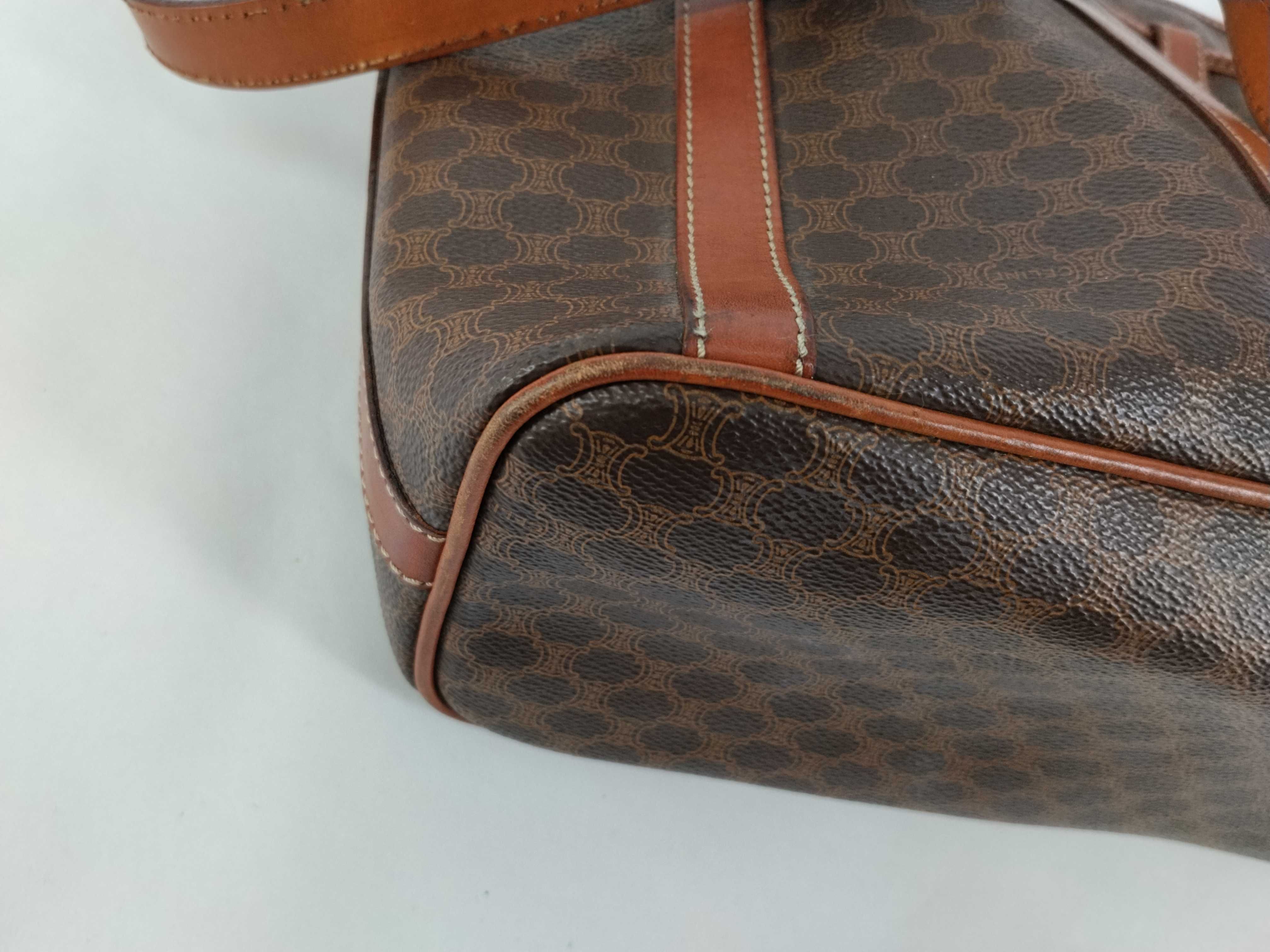 Shoulder Bag — view 6