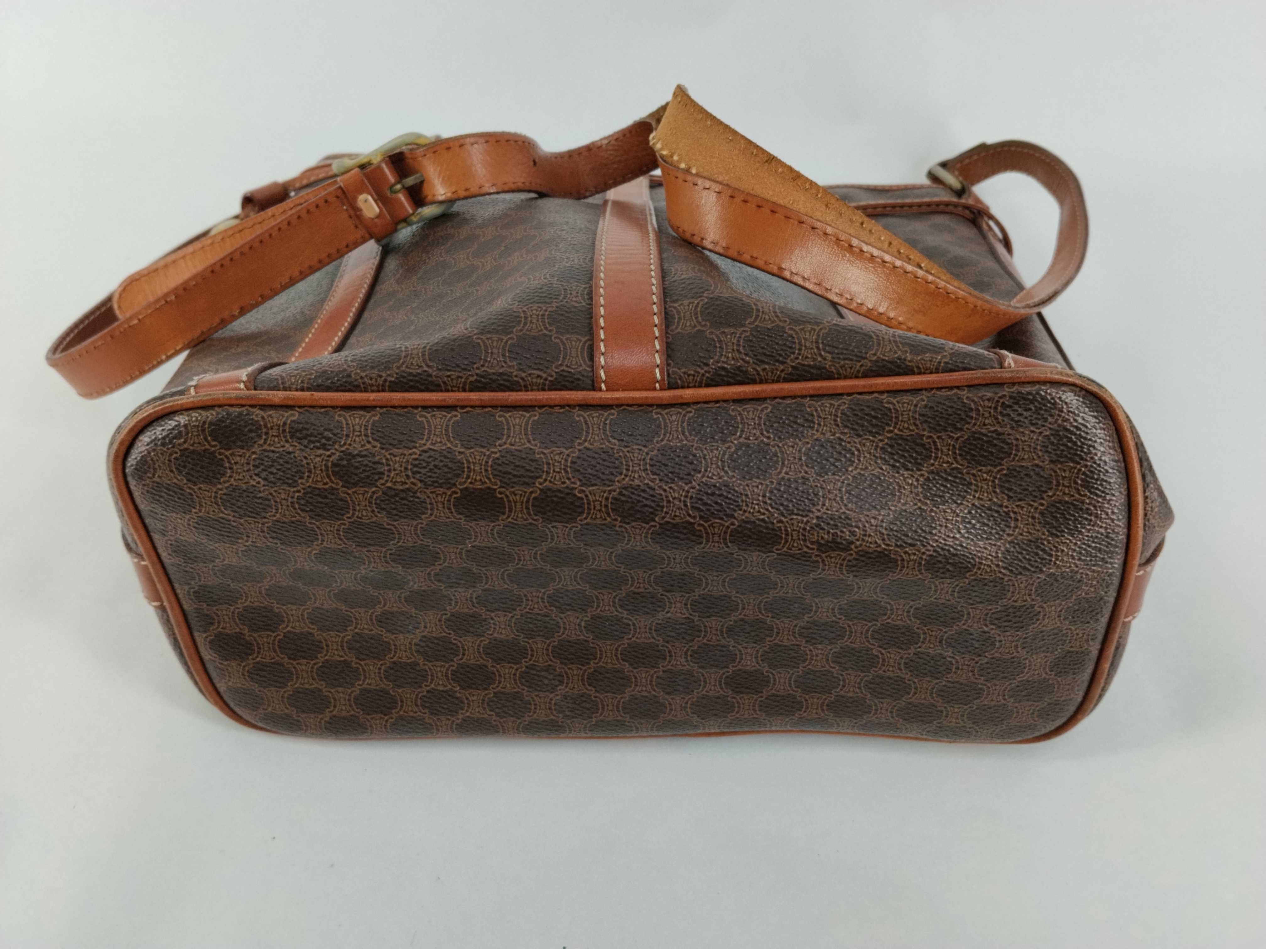 Shoulder Bag — view 7