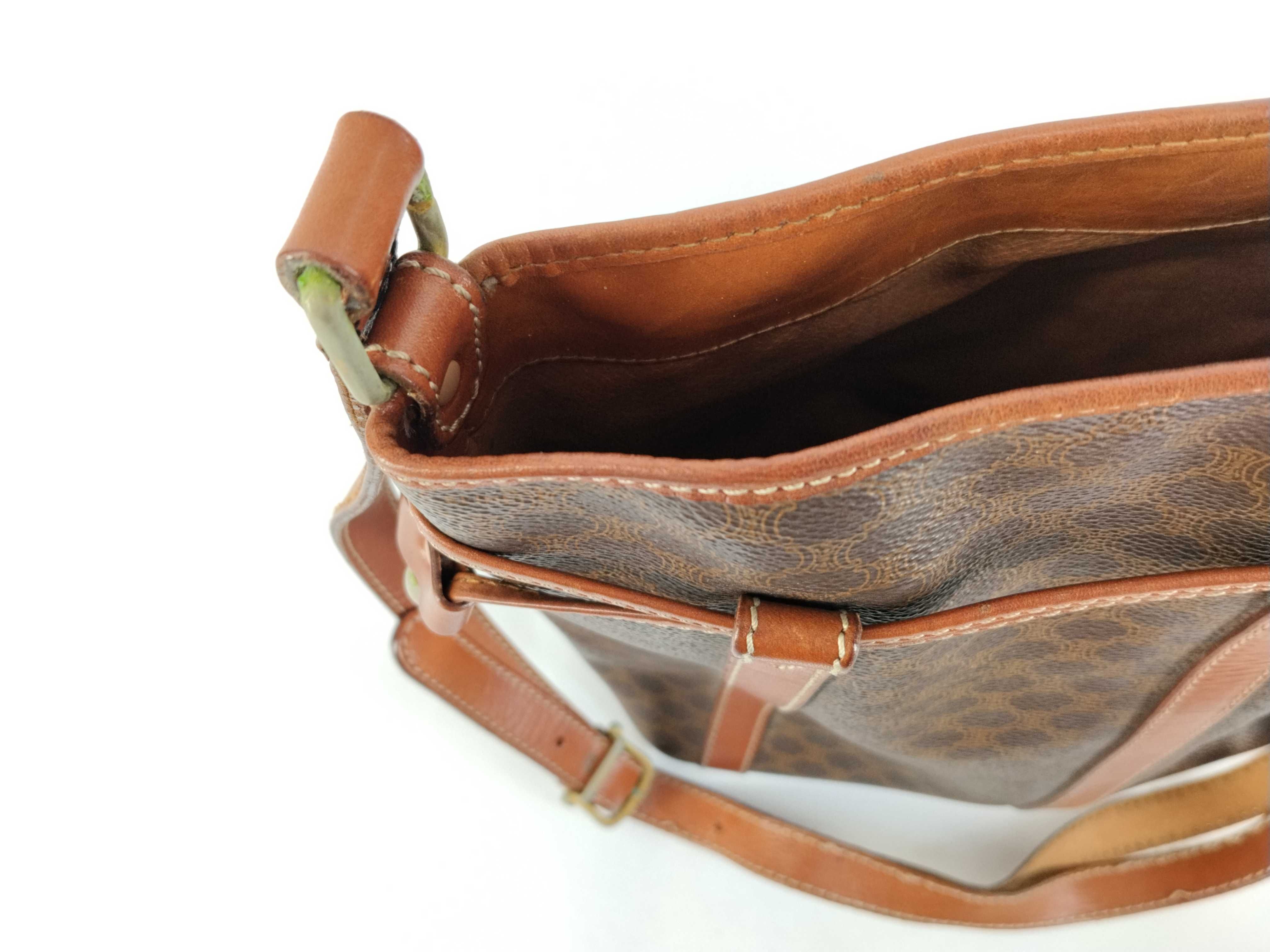 Shoulder Bag — view 8