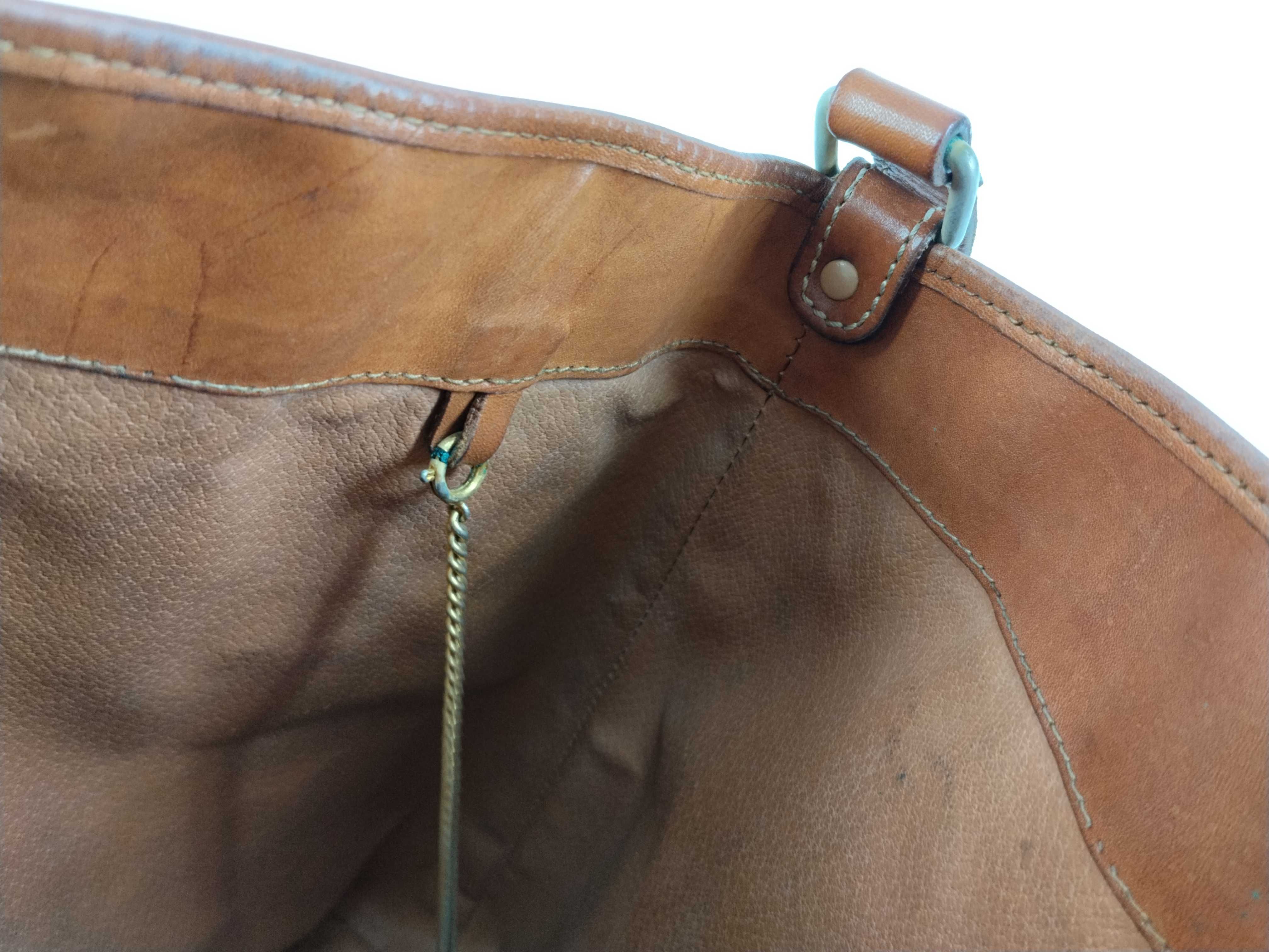 Shoulder Bag — view 9
