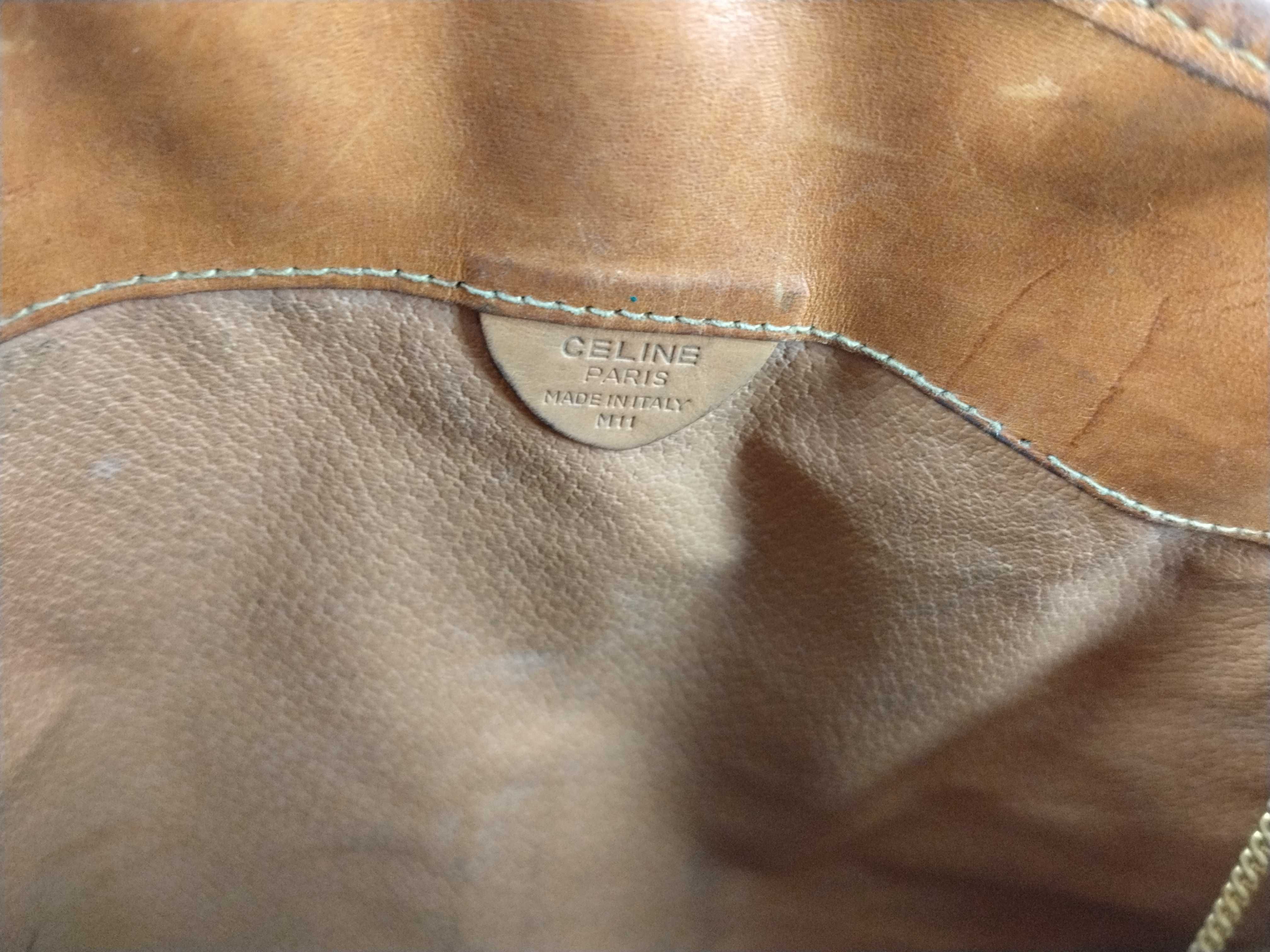 Shoulder Bag — view 10