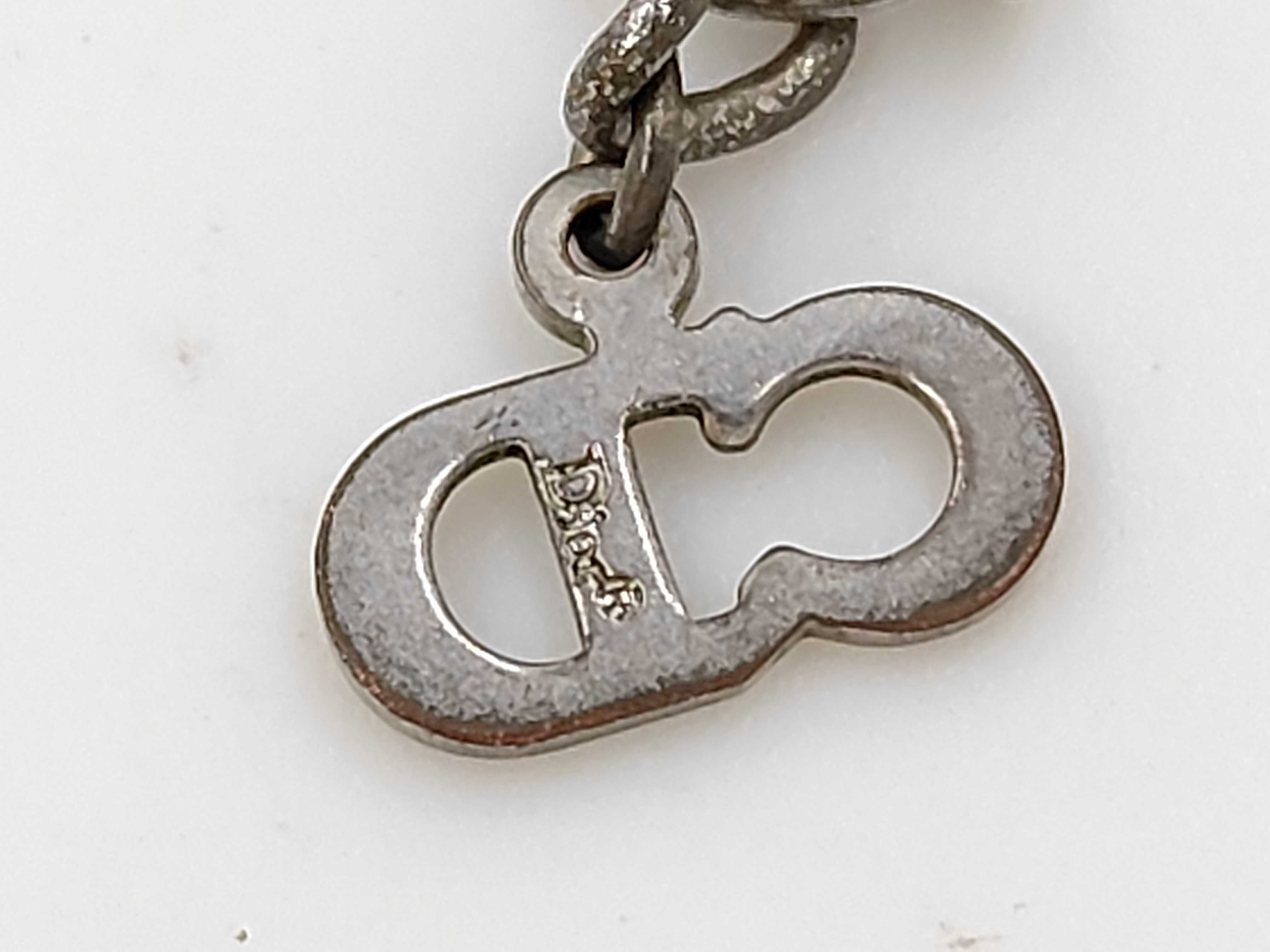 Christian / Necklace — view 6