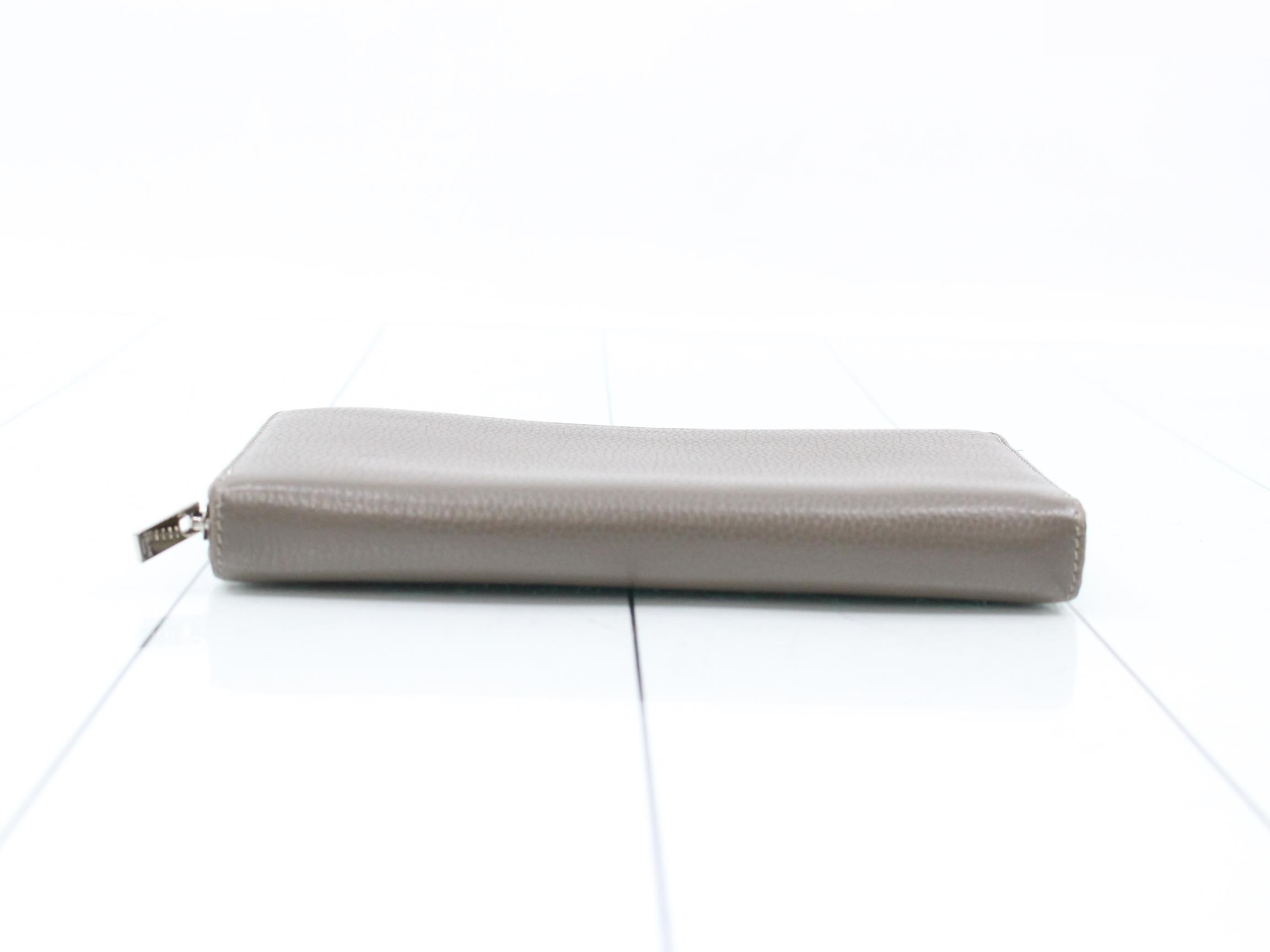 Zippy Wallet — view 3