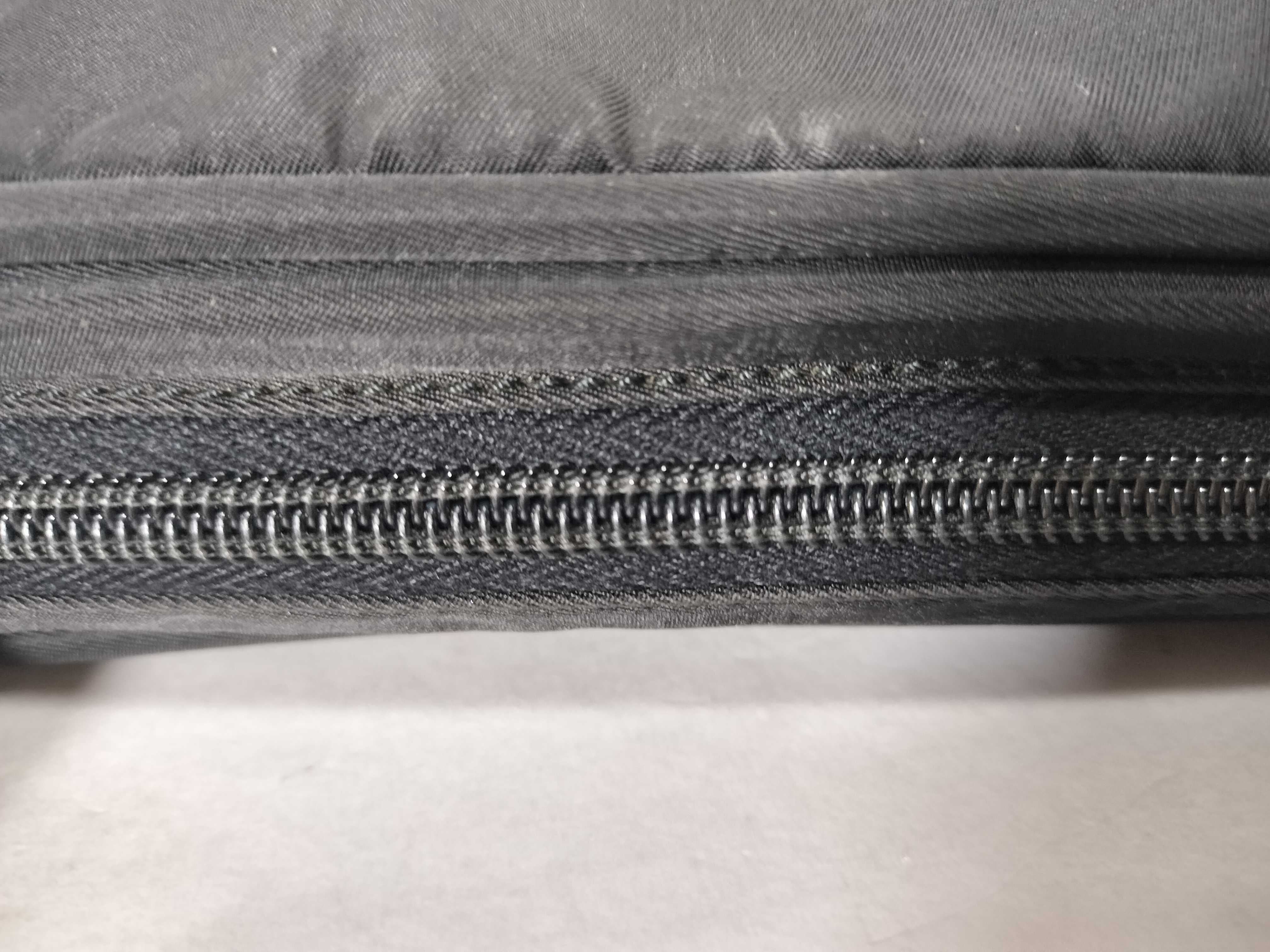 Nylon Shoulder Bag B8494 Shoulder Bag — view 10
