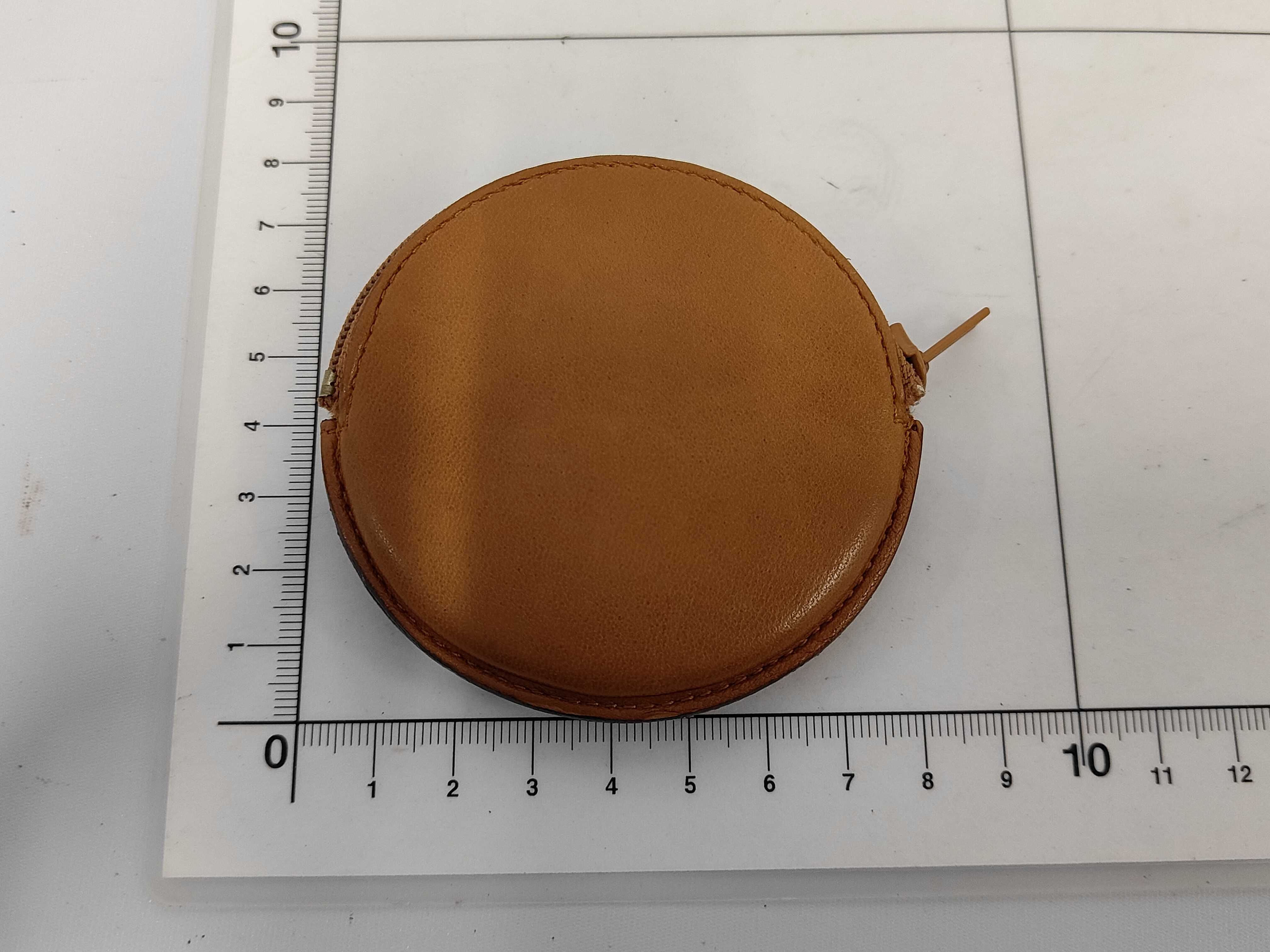 Coin Case — view 2