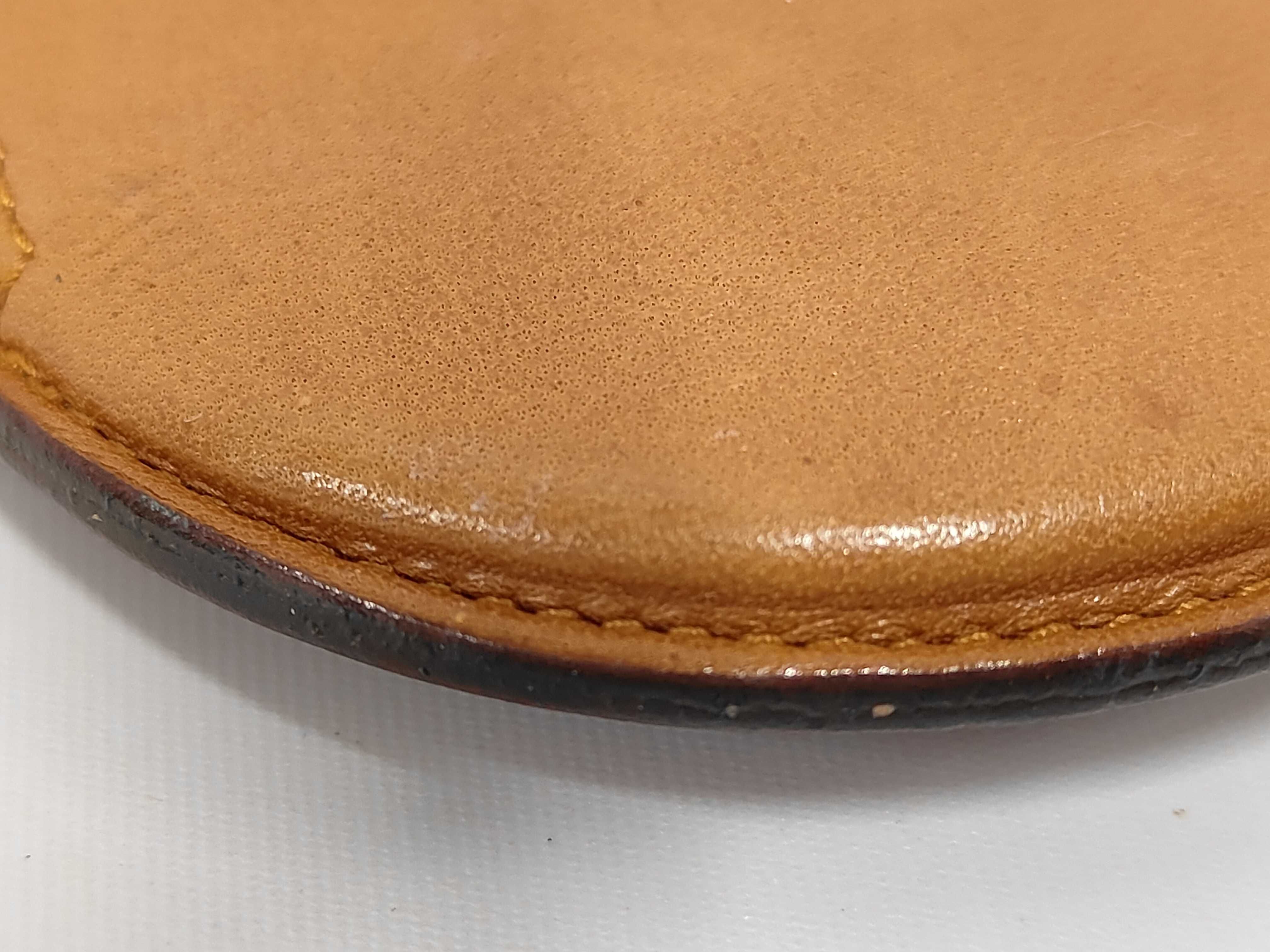 Coin Case — view 3