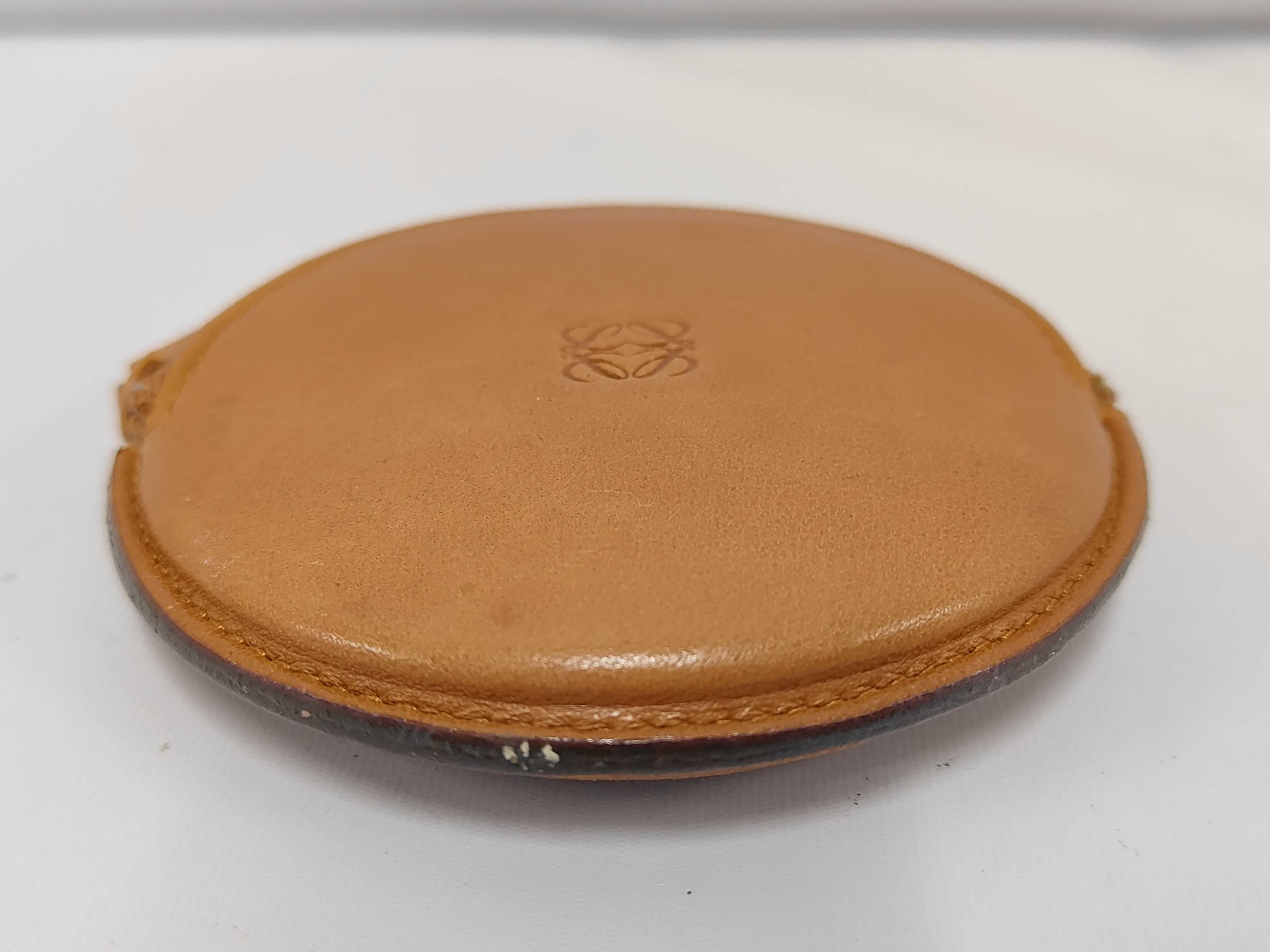 Coin Case — view 4