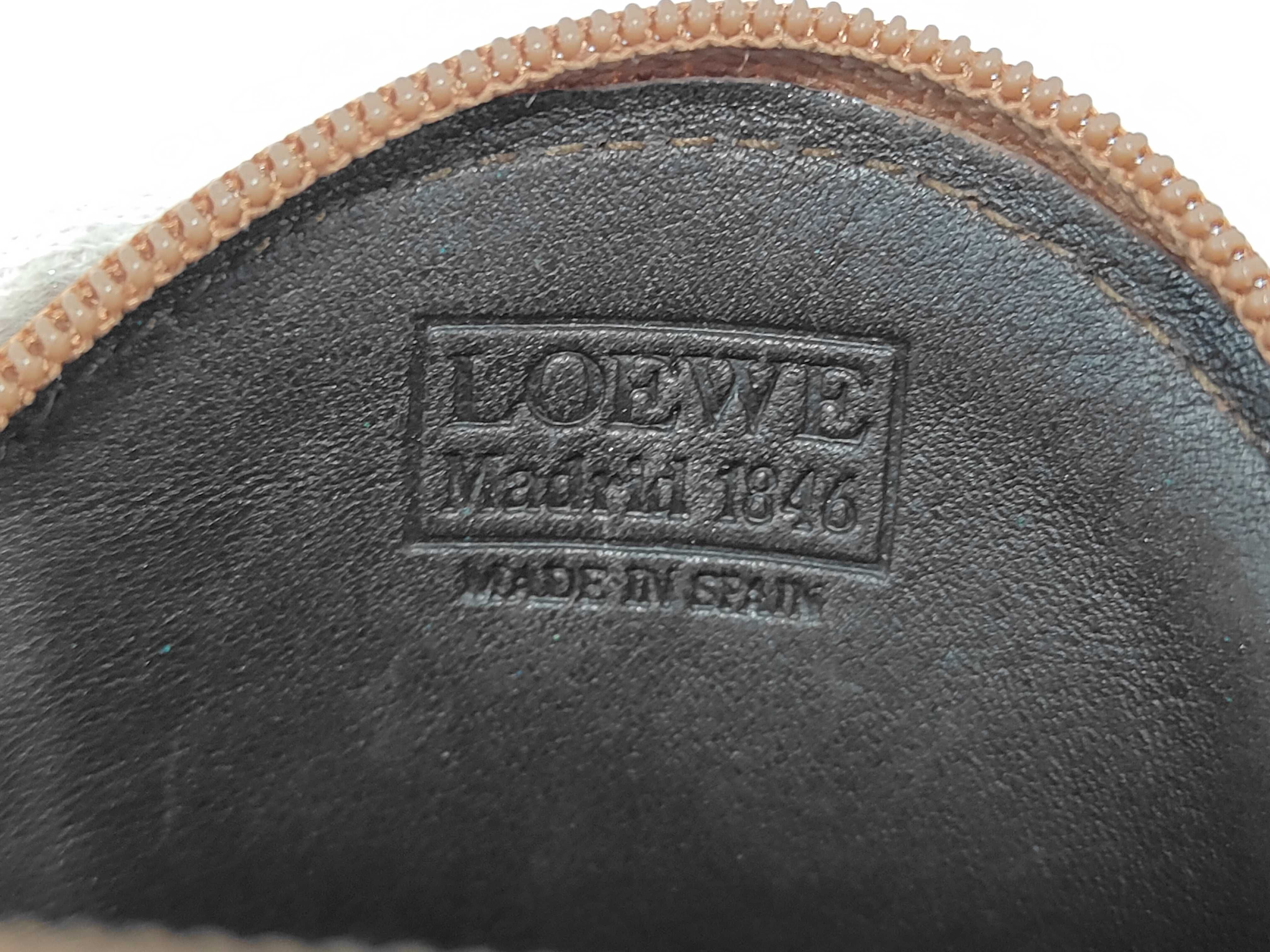 Coin Case — view 7