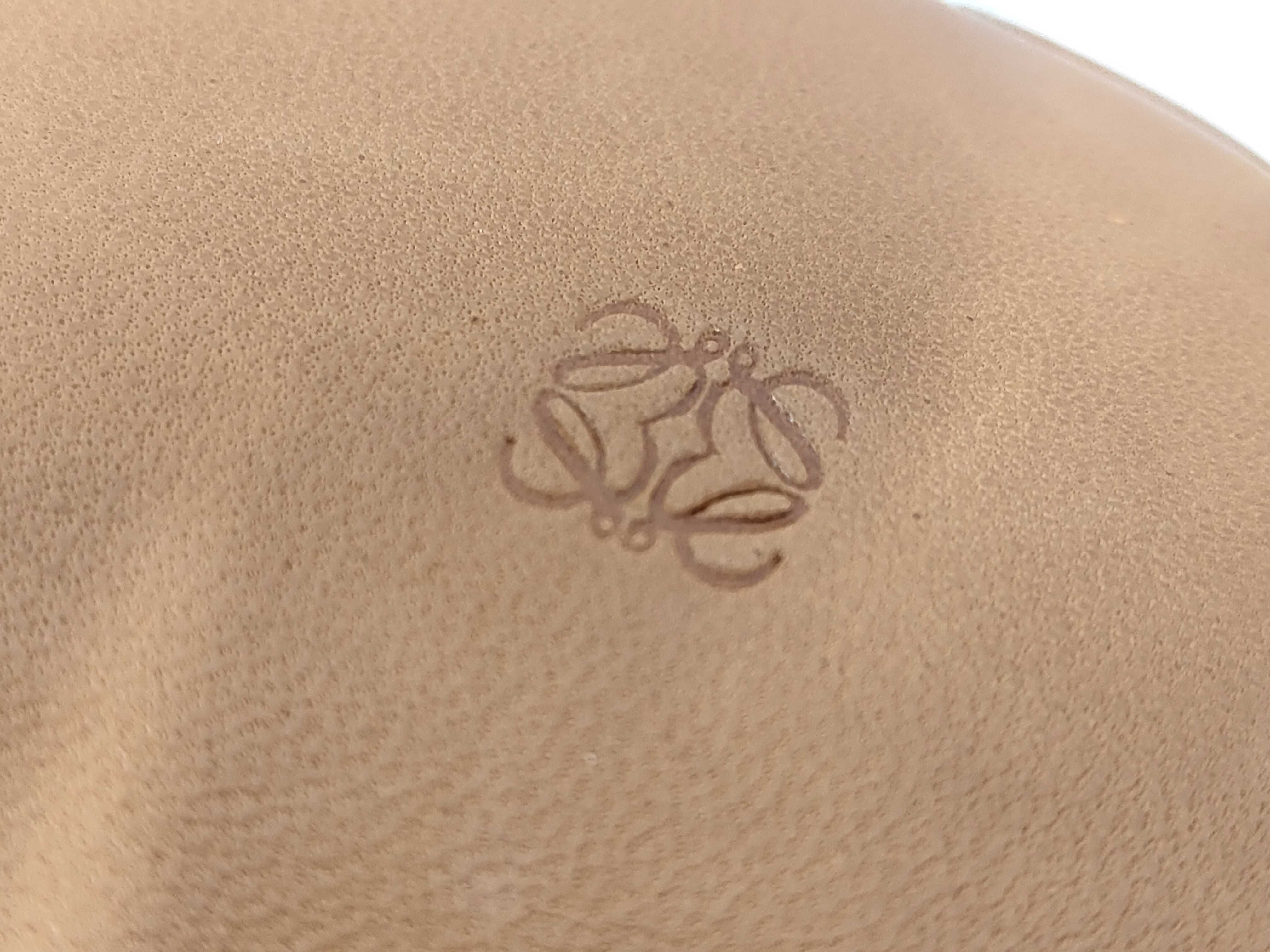 Coin Case — view 8
