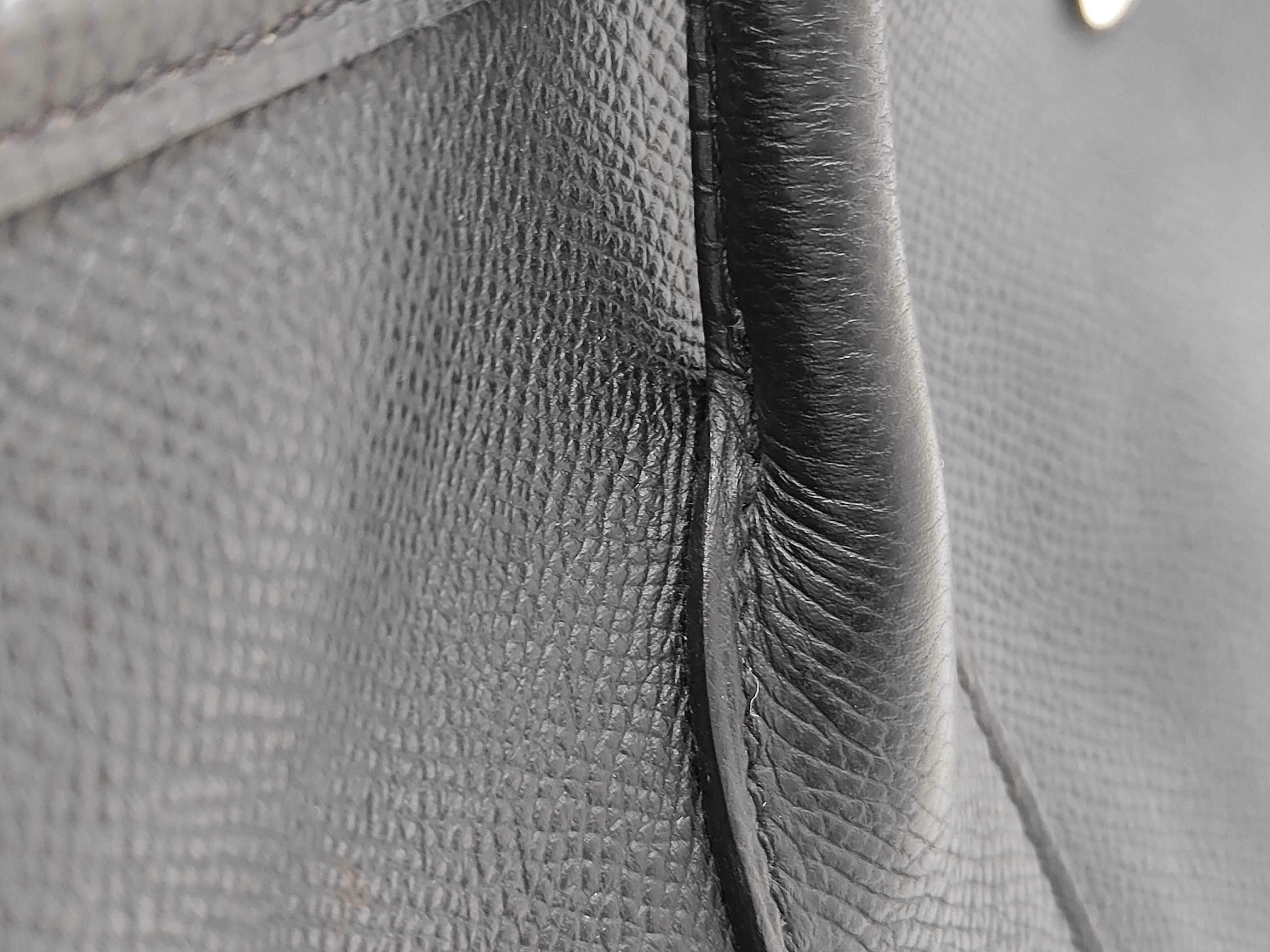 Garden Party PM Negonda Tote Bag — view 3
