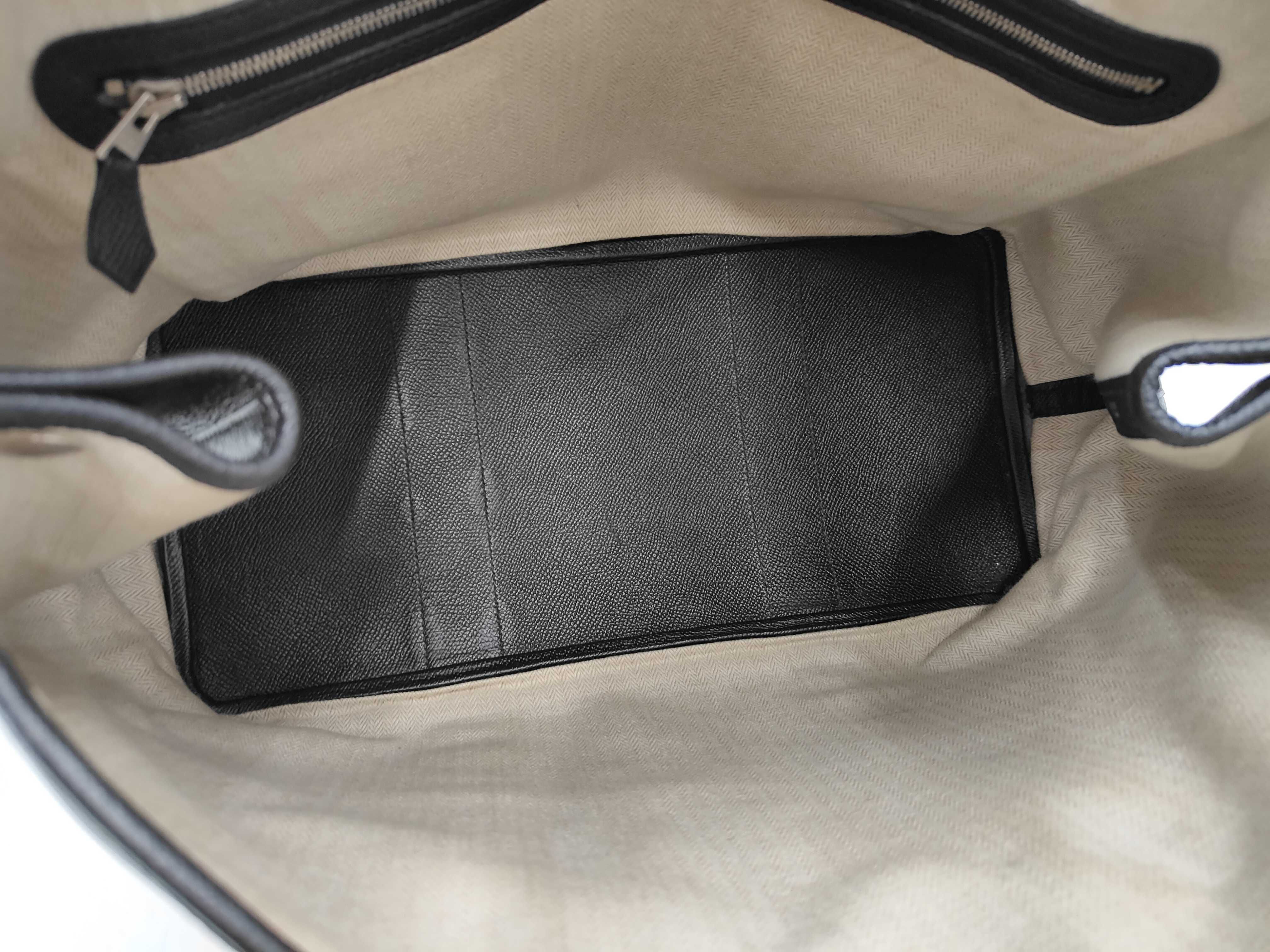 Garden Party PM Negonda Tote Bag — view 8