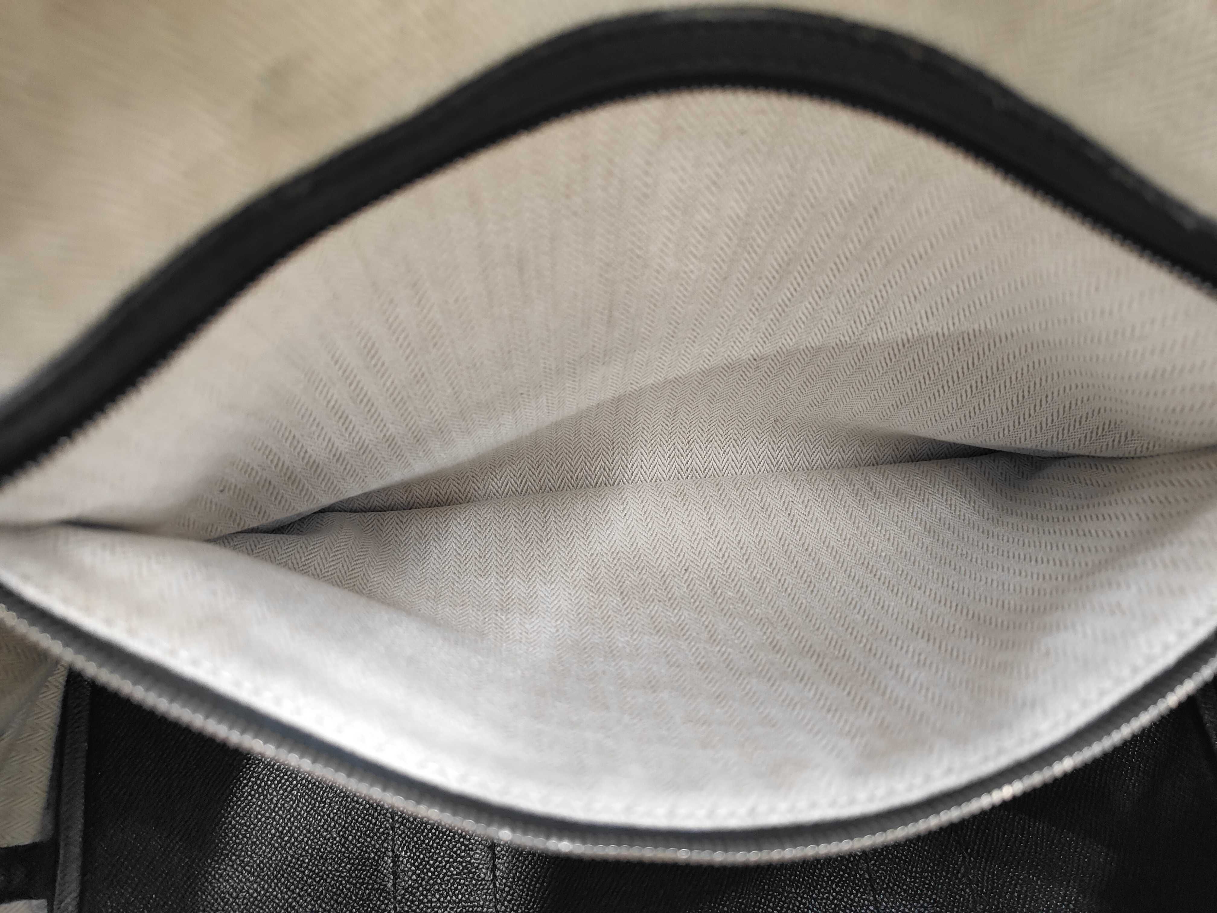 Garden Party PM Negonda Tote Bag — view 10