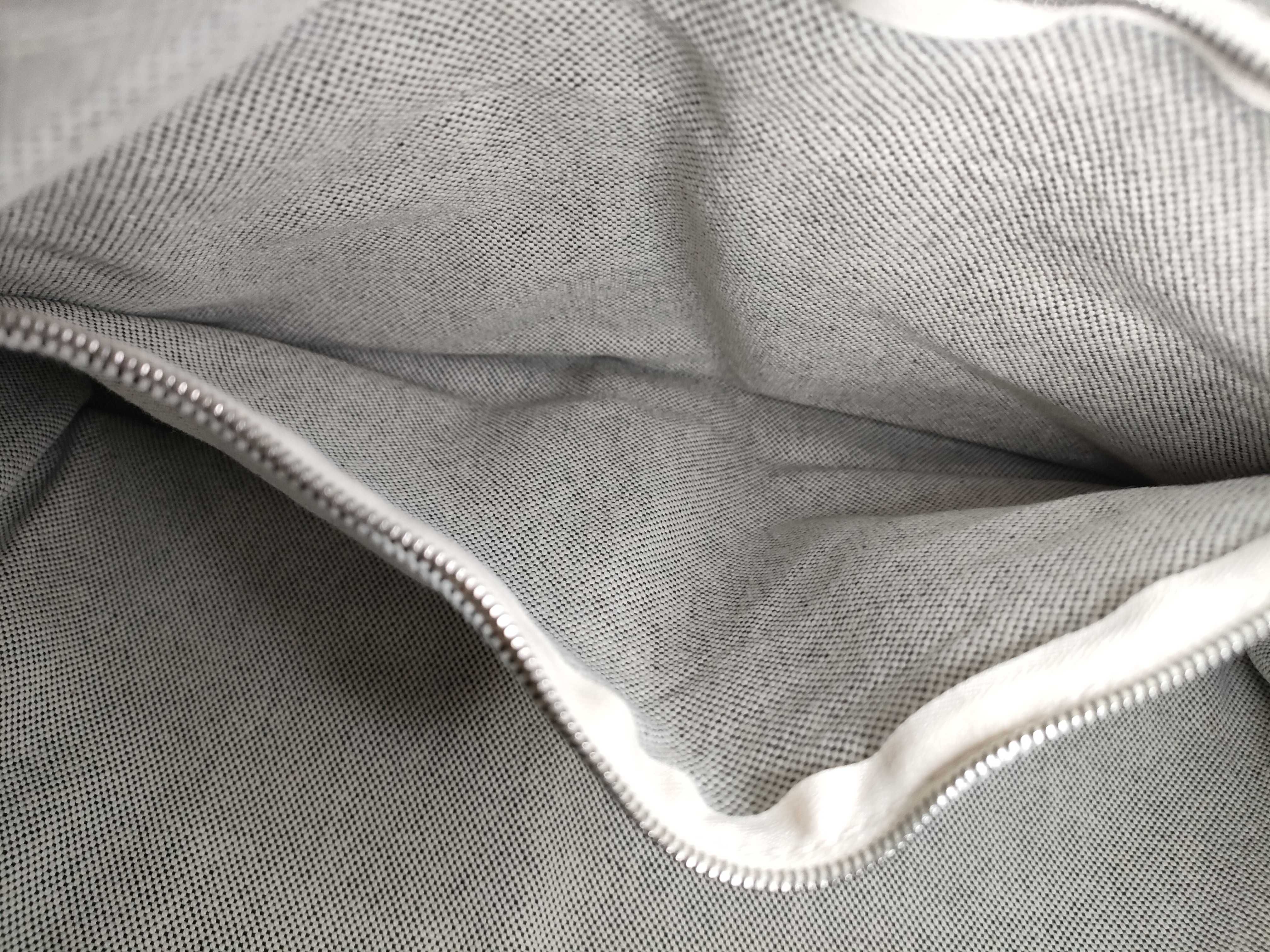 Fourre-Tout Hermes Fourre-Tout Tote Bag — view 13