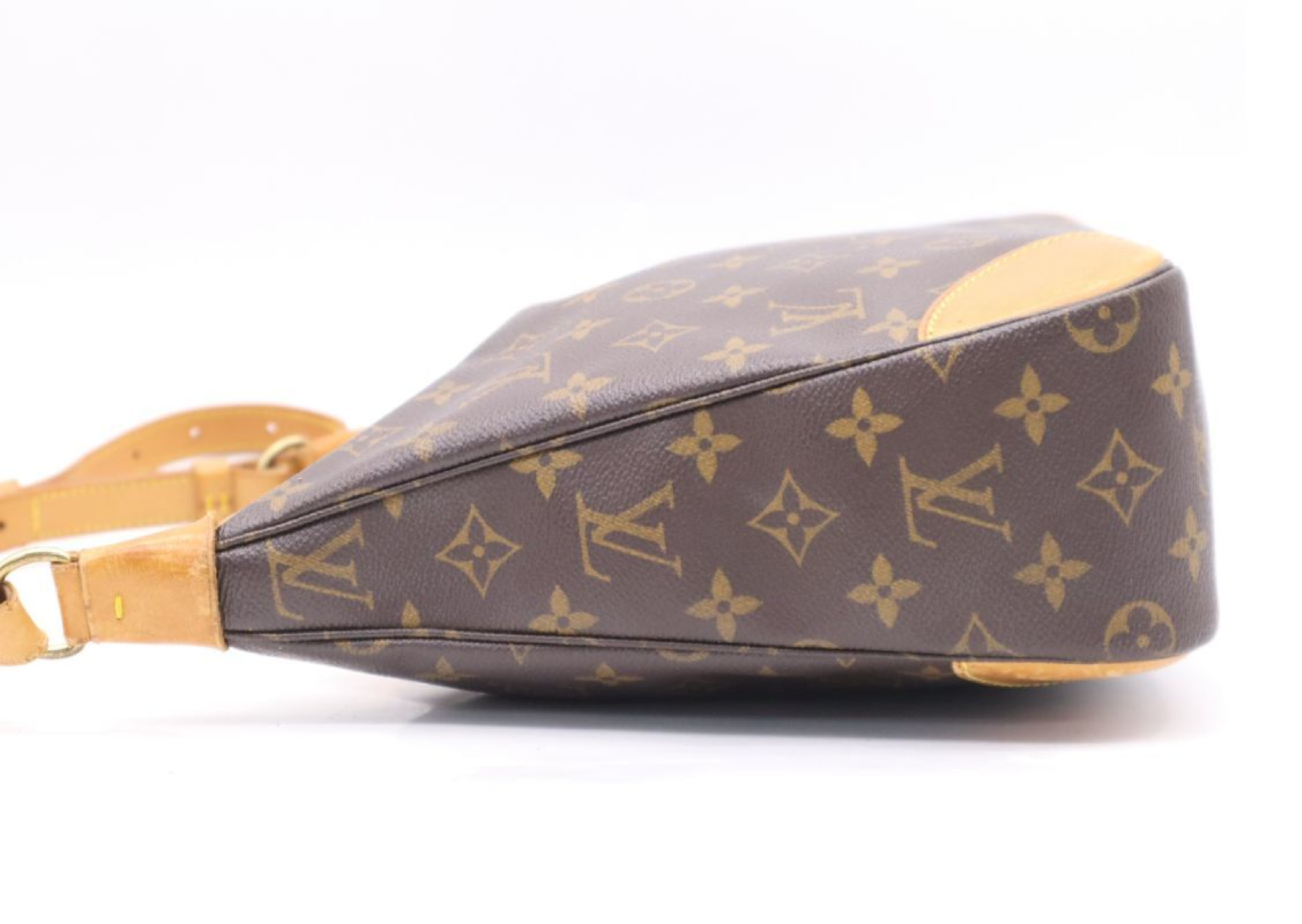 Boulogne 30 Shoulder Bag — view 3