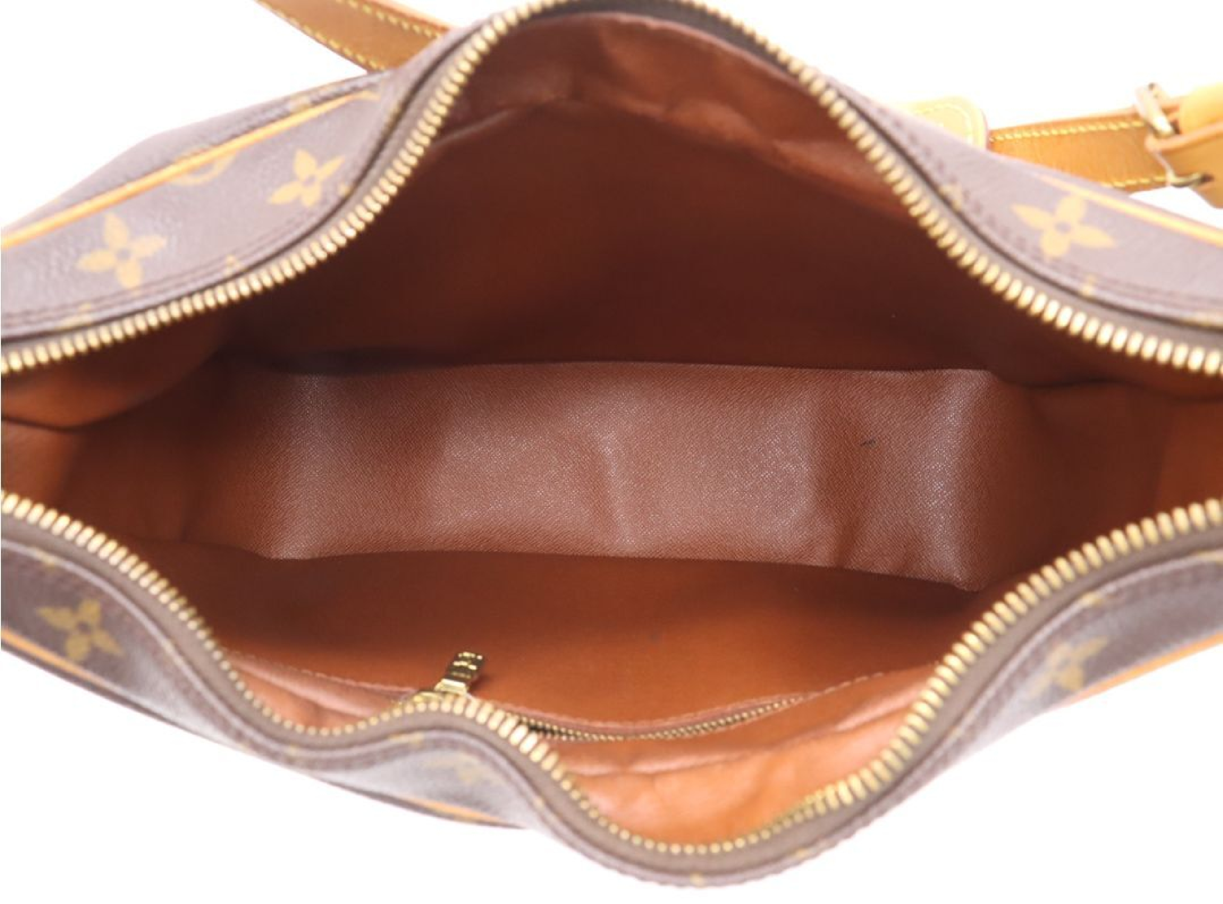 Boulogne 30 Shoulder Bag — view 6