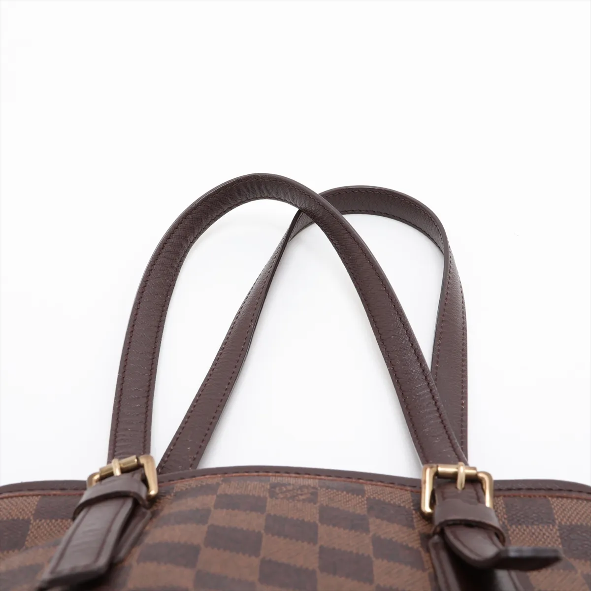 Damier Mare N42240 FL4068 Brown — view 6