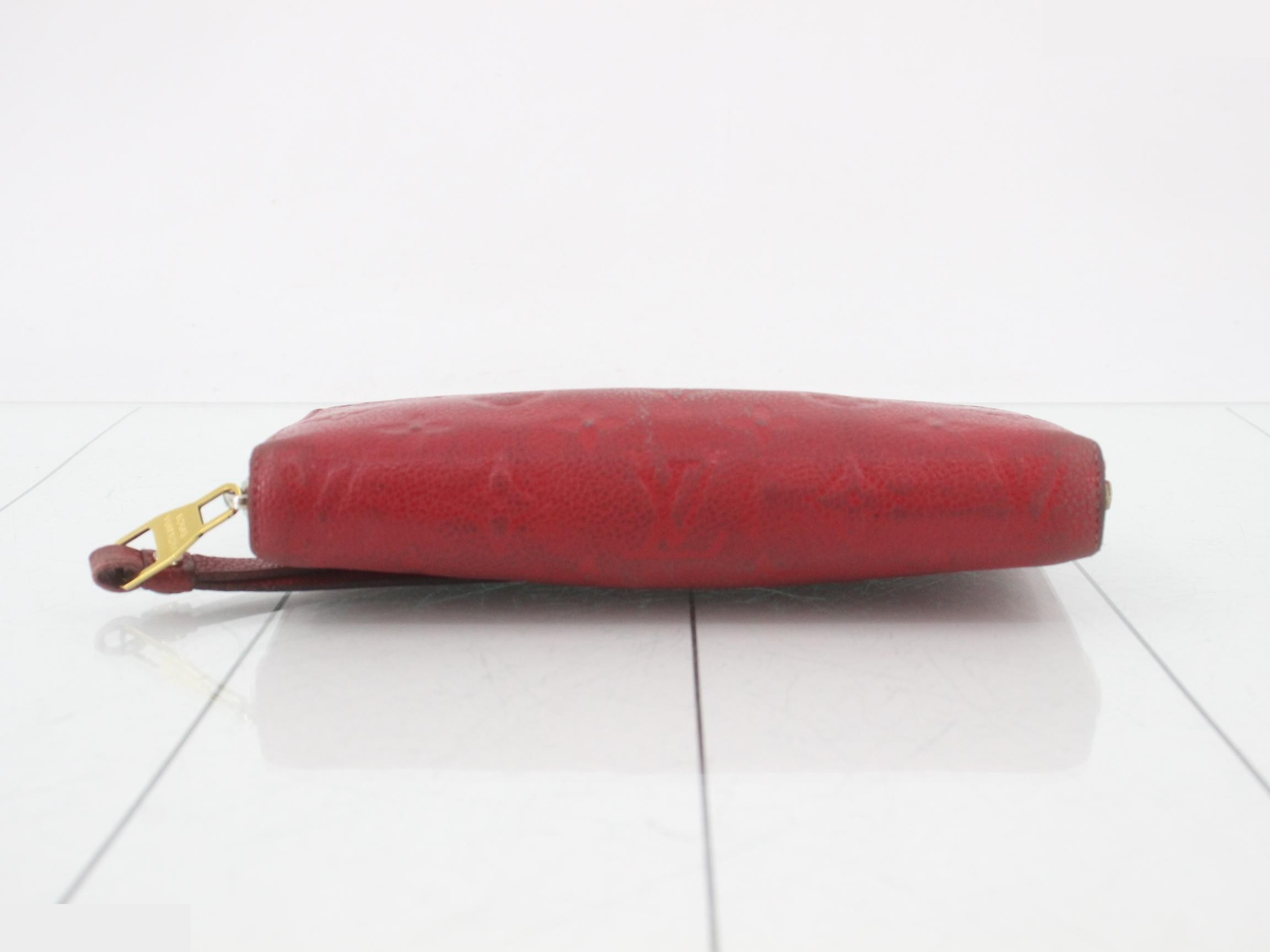 Ｍ６０７３７ — view 3