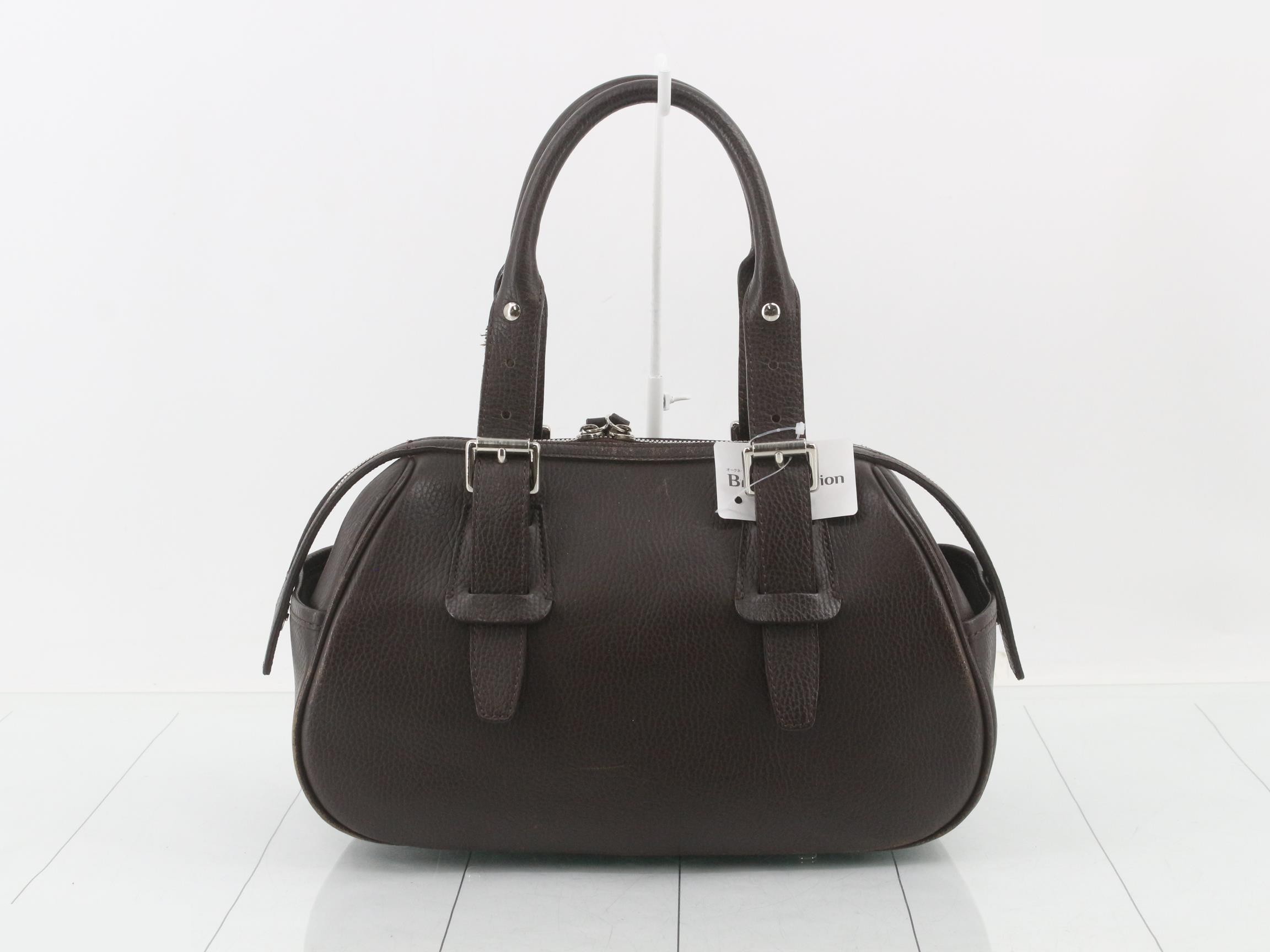 Other lines: Bags and handbags — view 2