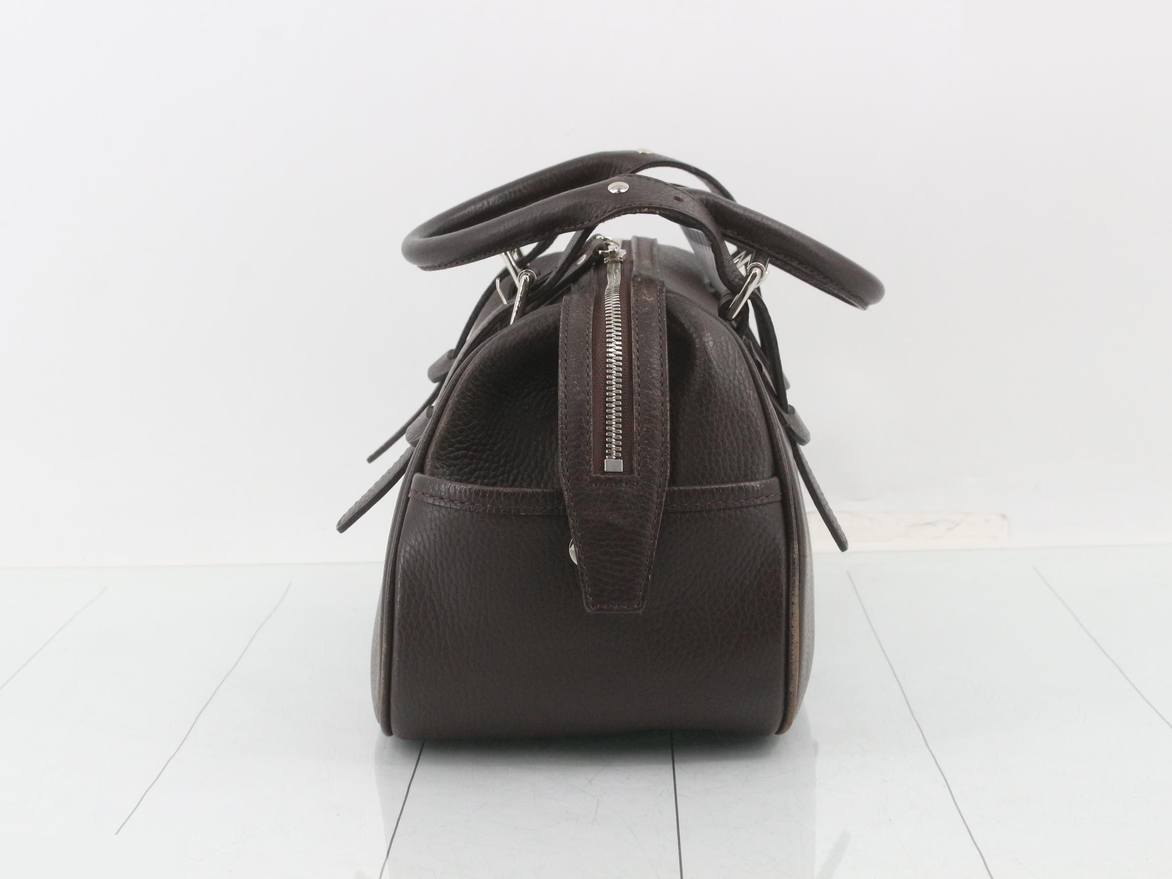 Other lines: Bags and handbags — view 3
