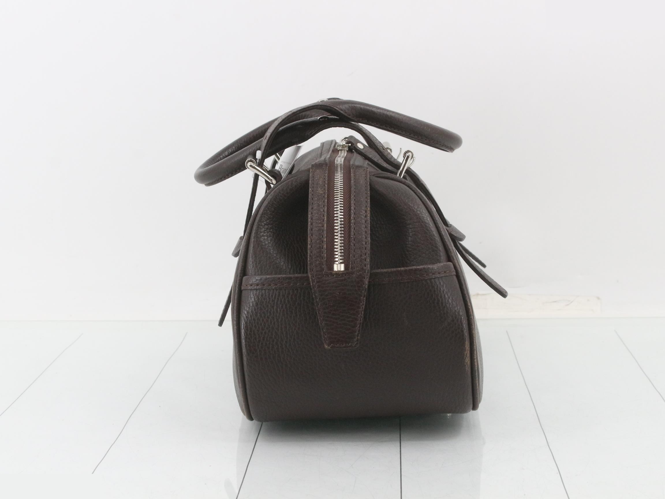 Other lines: Bags and handbags — view 4