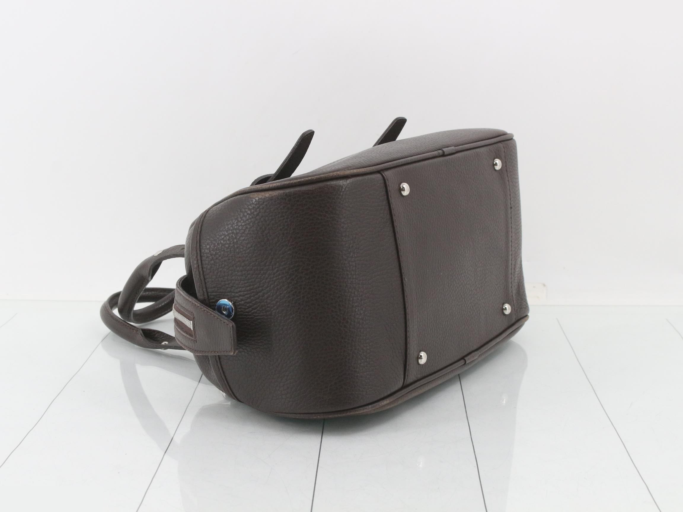 Other lines: Bags and handbags — view 5
