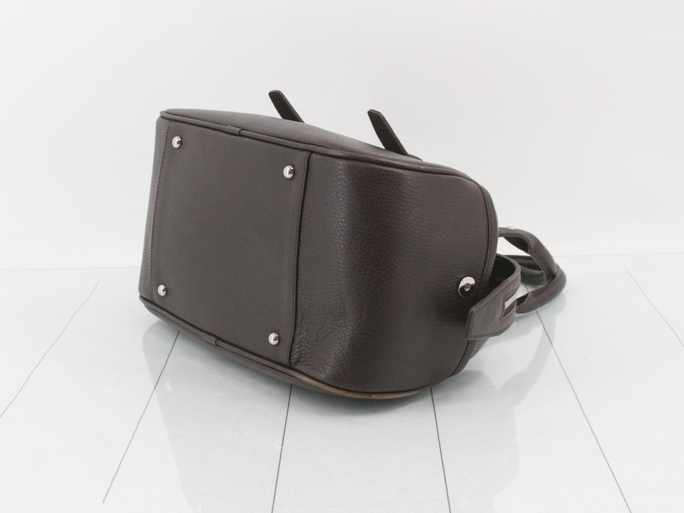 Other lines: Bags and handbags — view 6