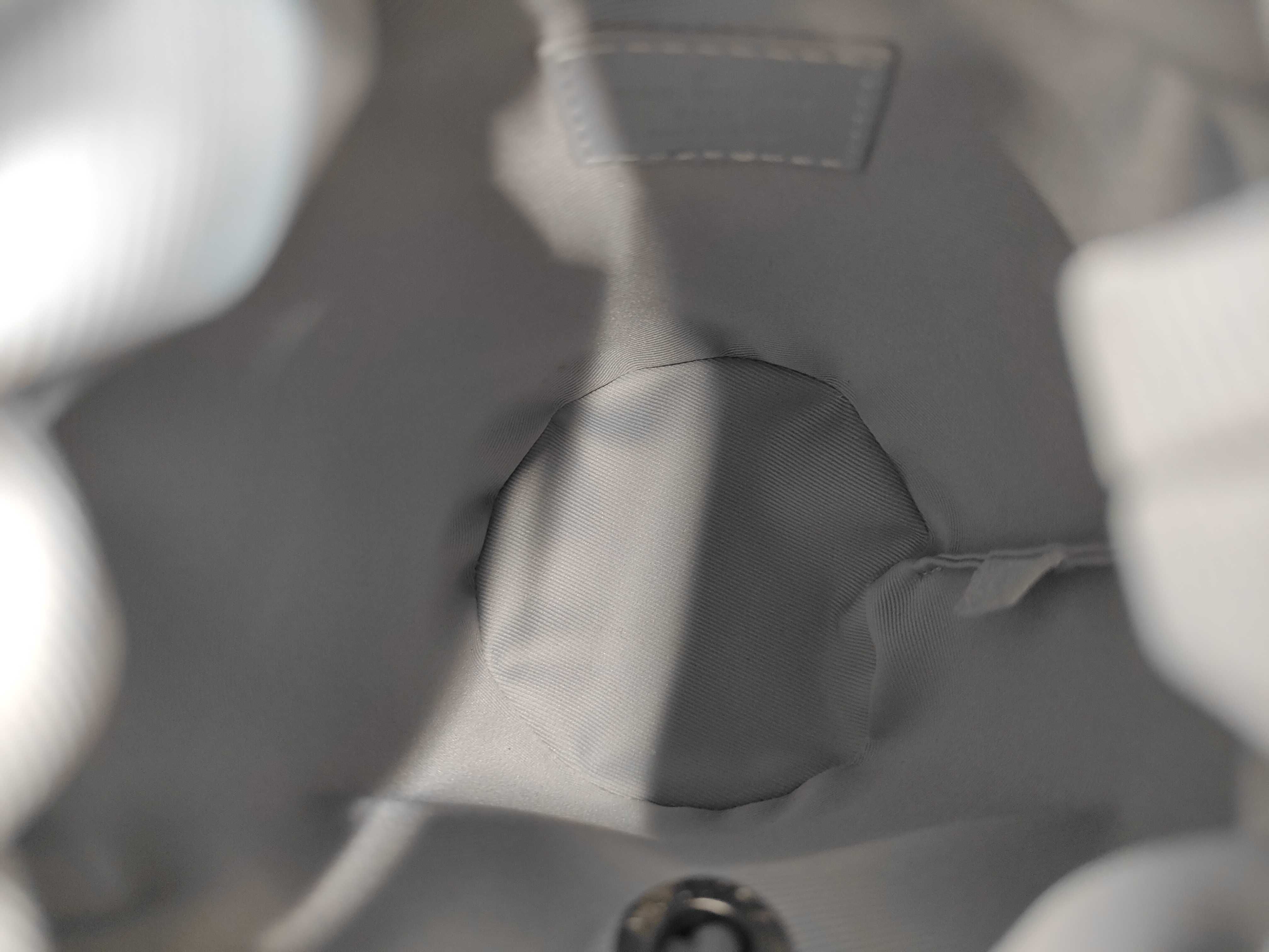 Chalk Sling Bag Shoulder Bag — view 8