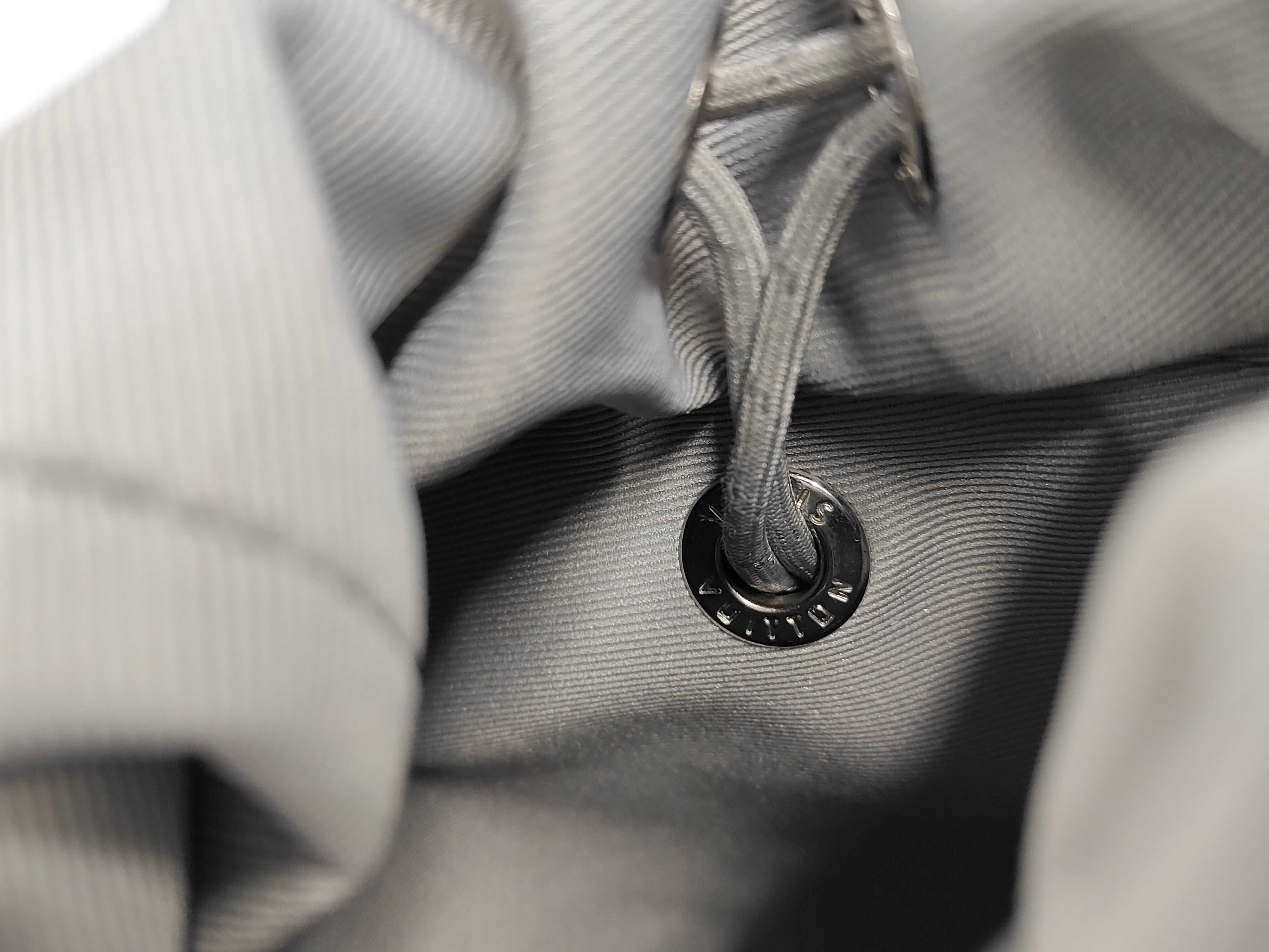 Chalk Sling Bag Shoulder Bag — view 9
