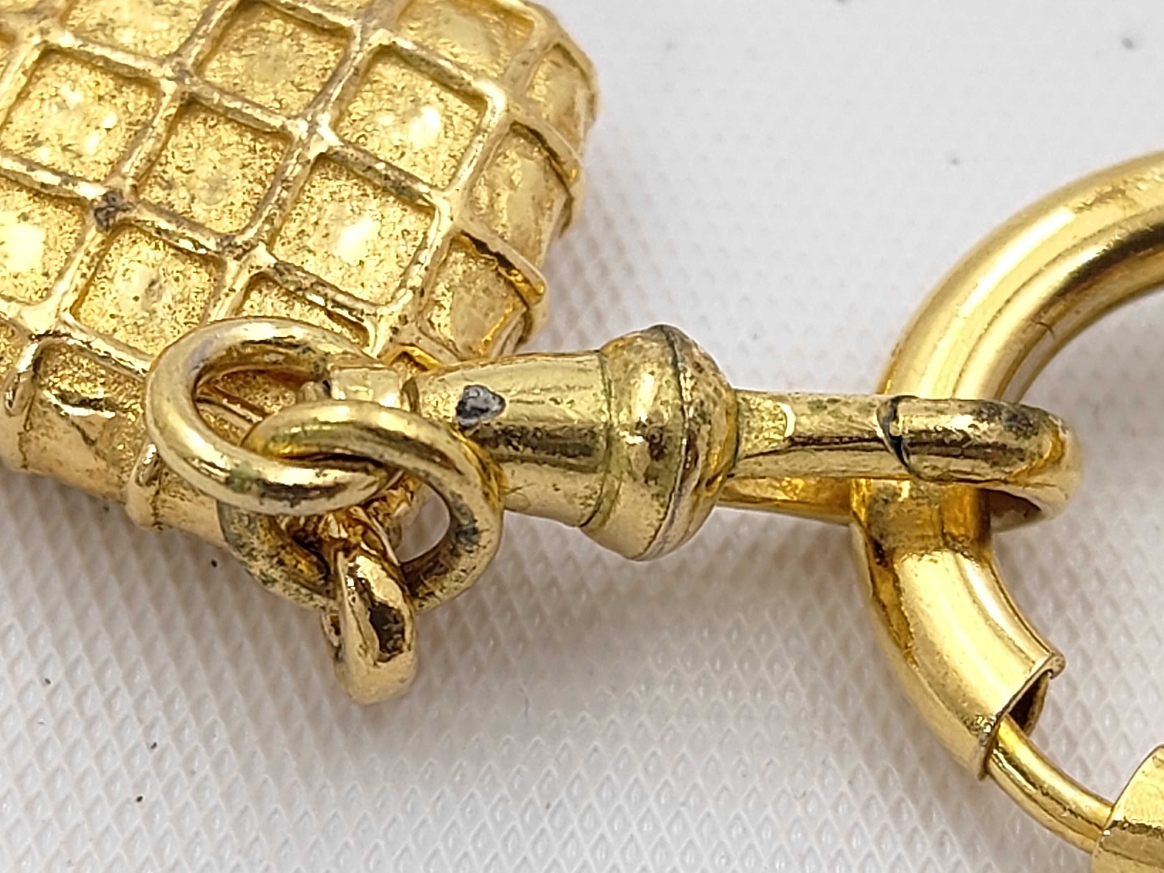 Bracelet/Bangle — view 7