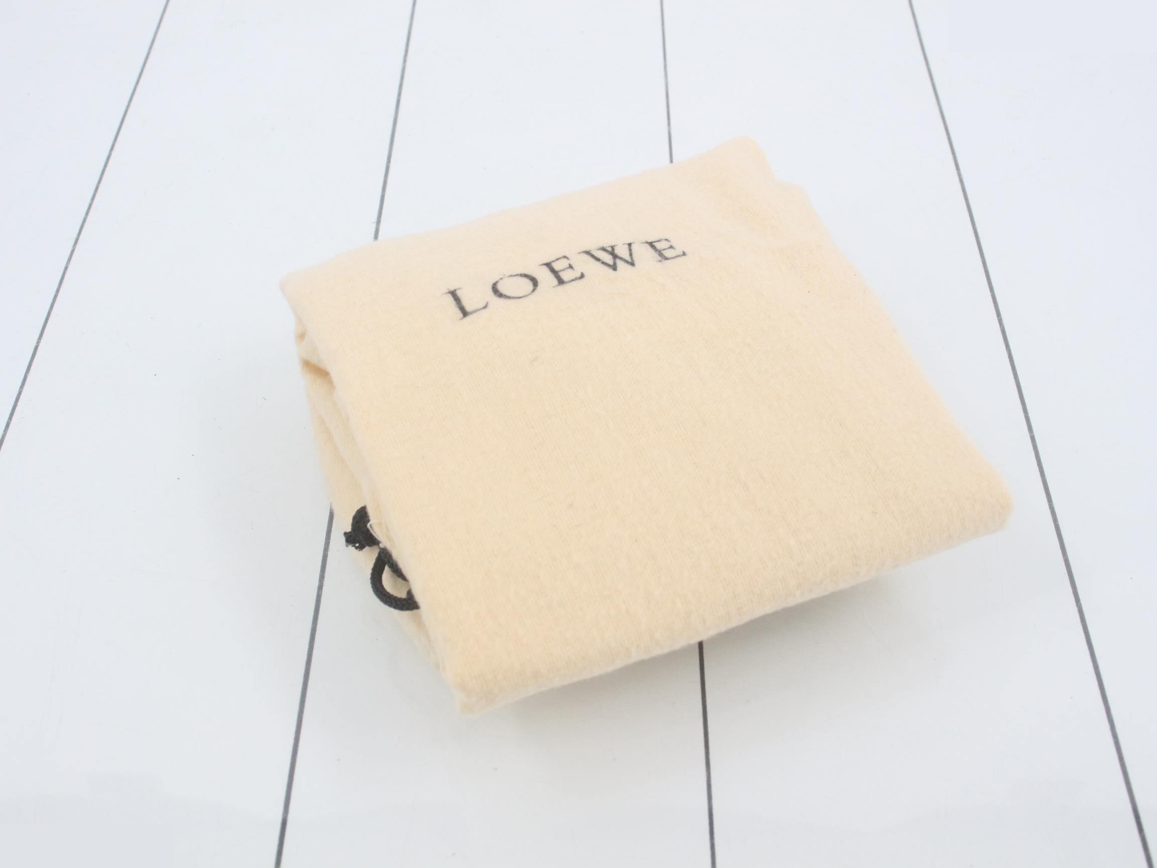 Amazona Suede Bag/Handbag — view 7