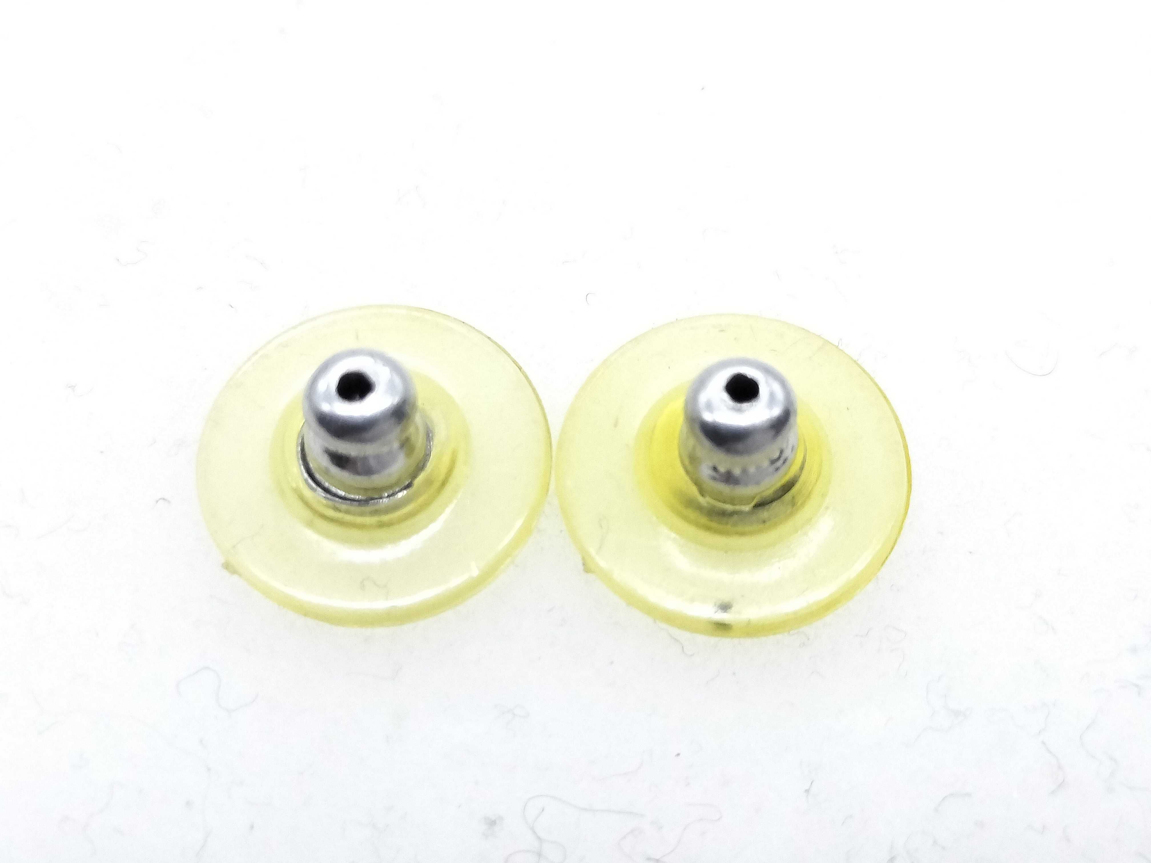 Cambon 99A Earrings — view 5