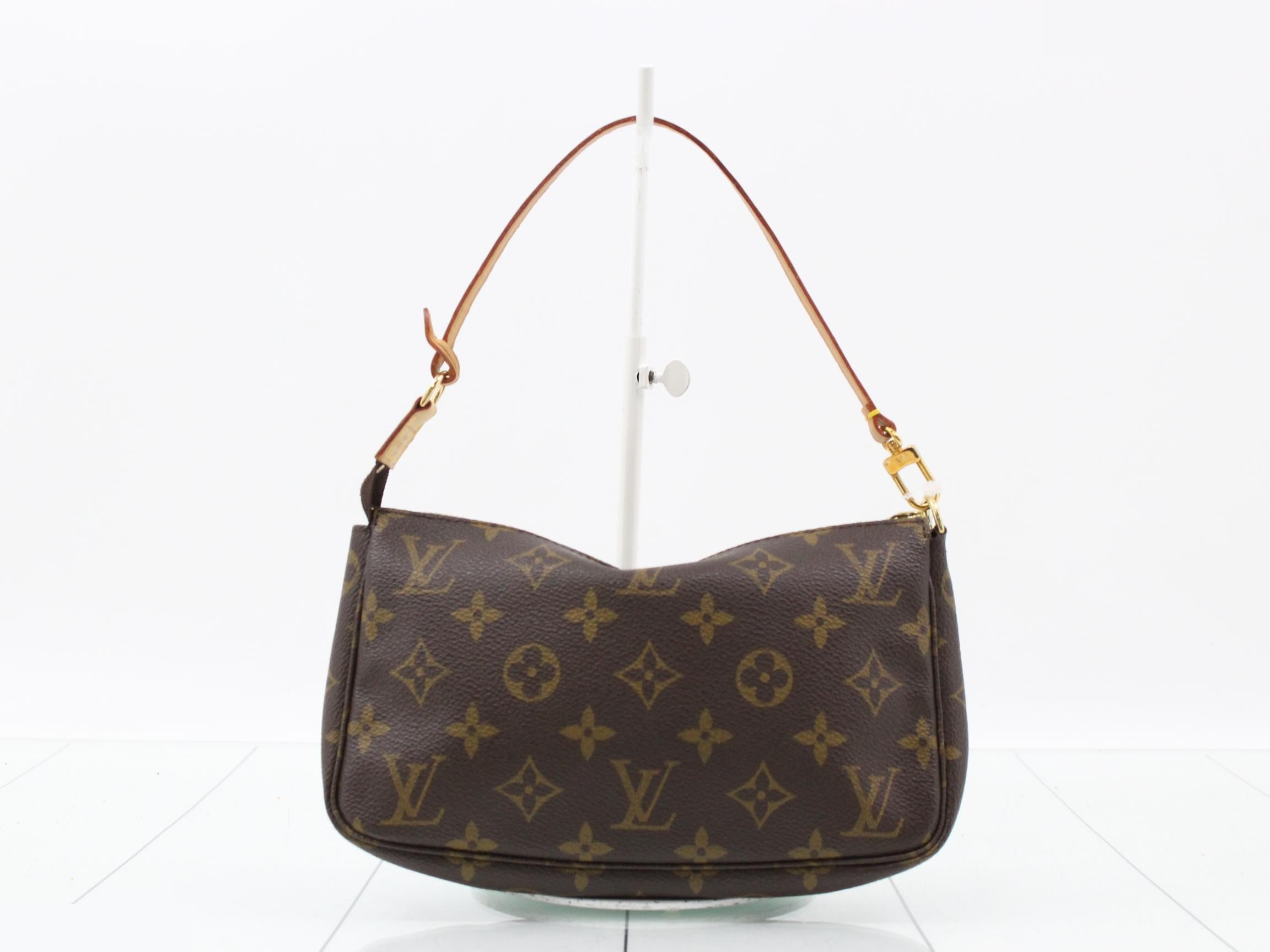 Pochette Accessoires — view 2
