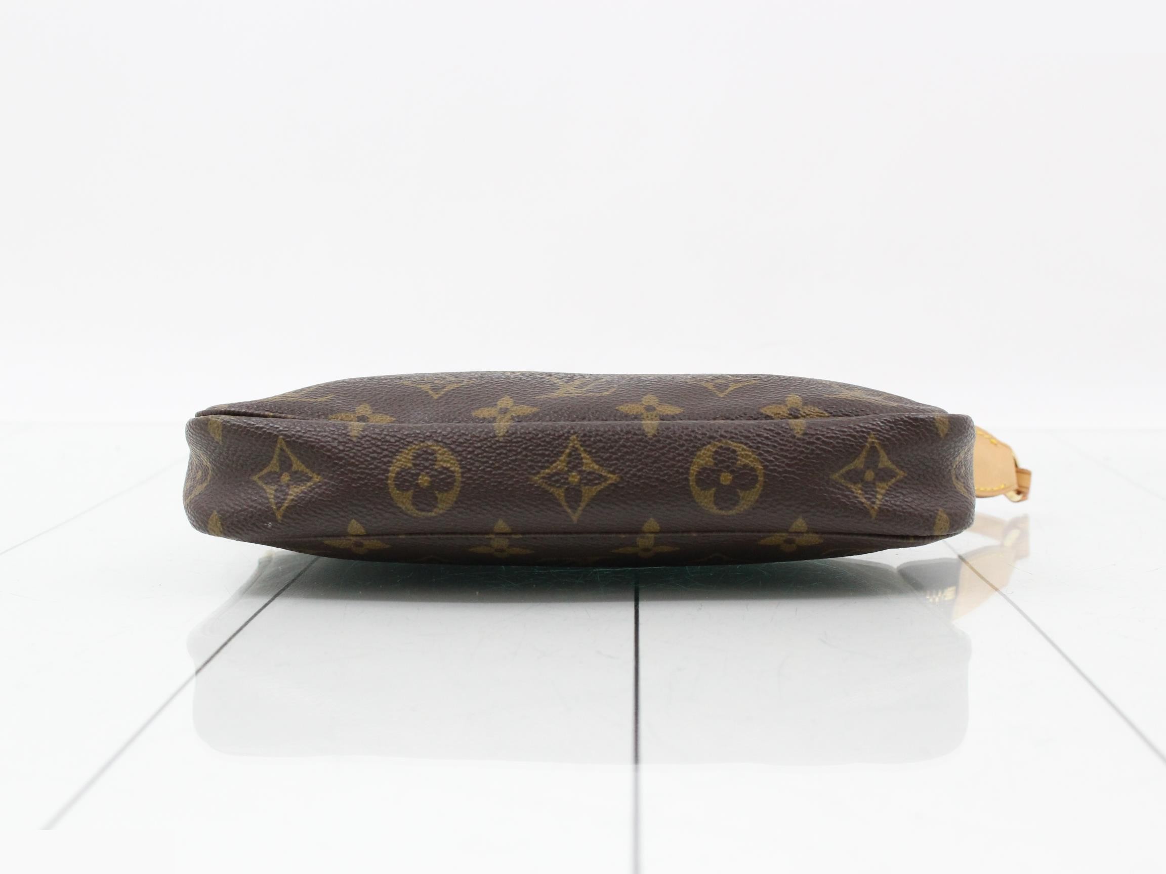 Pochette Accessoires — view 3