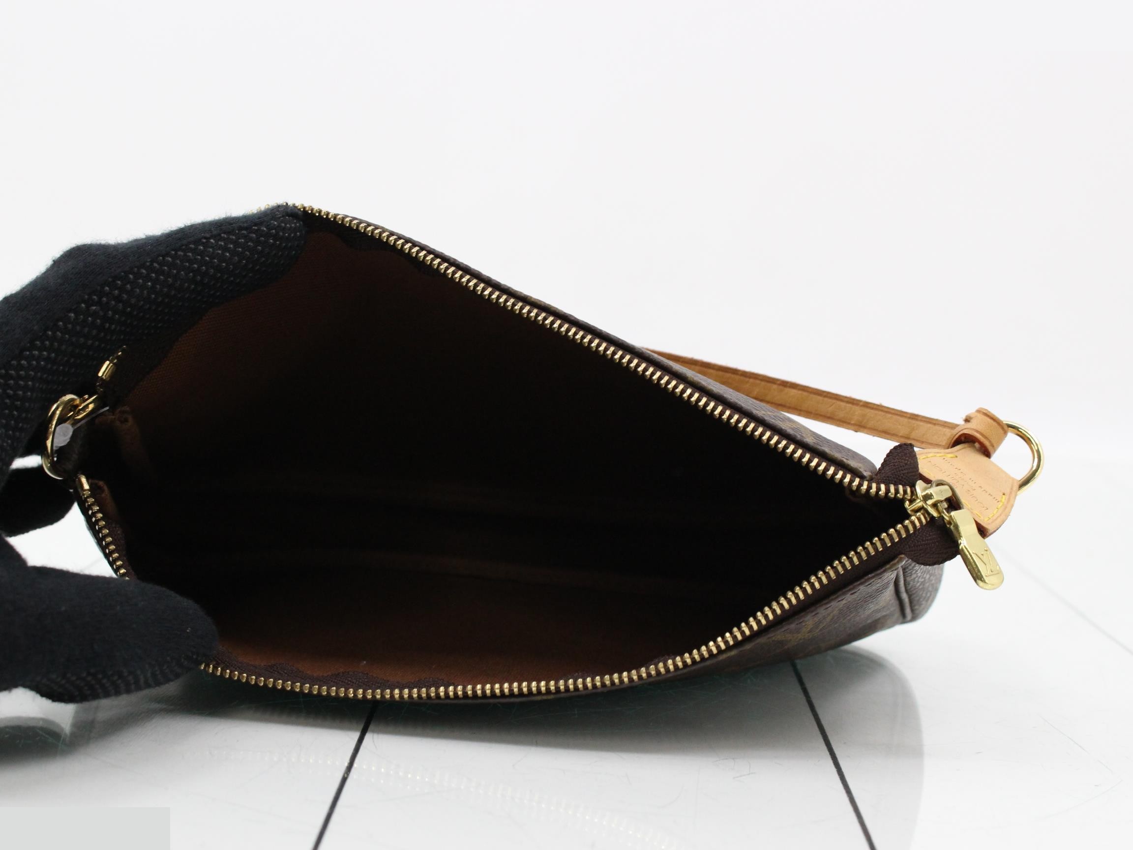 Pochette Accessoires — view 4